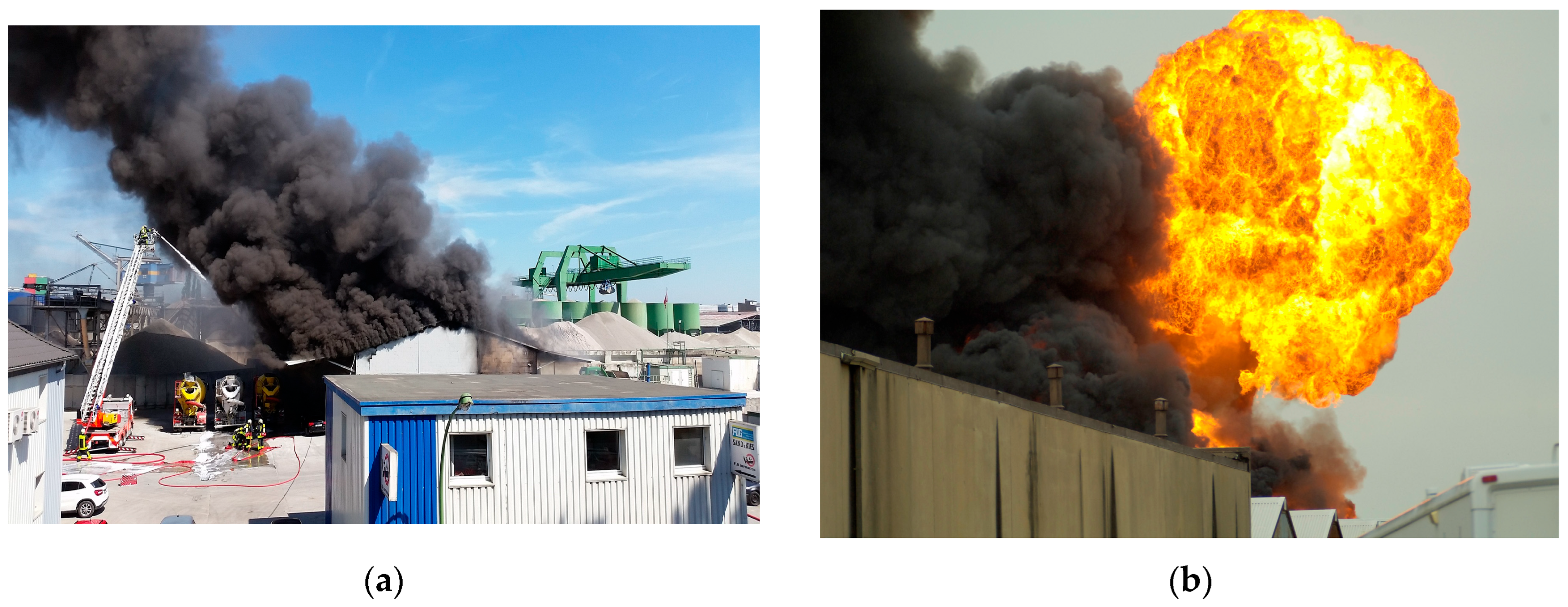 Energies 18 04194 g011 Energies 18 04194 g011