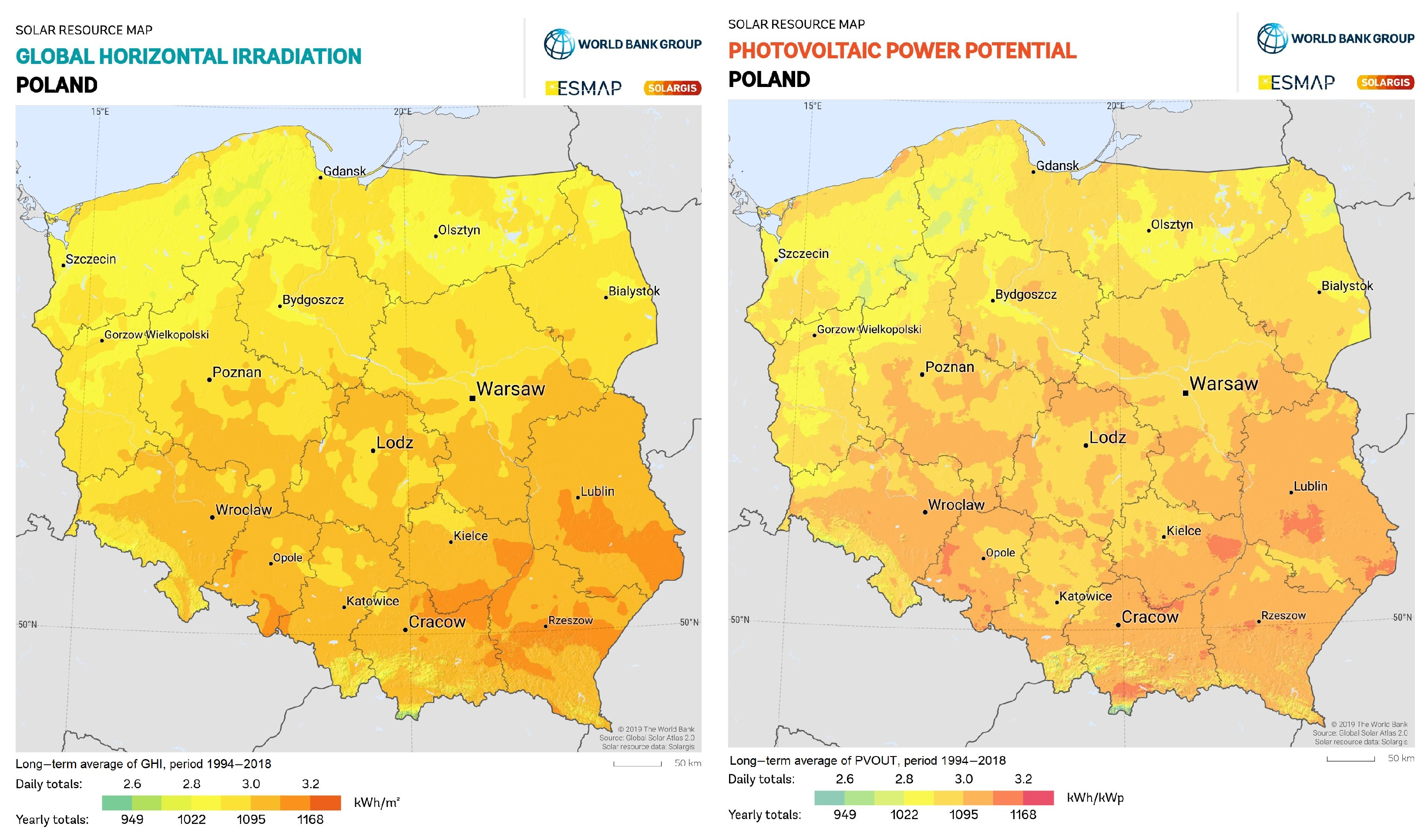 Energies 18 04198 g002 Energies 18 04198 g002