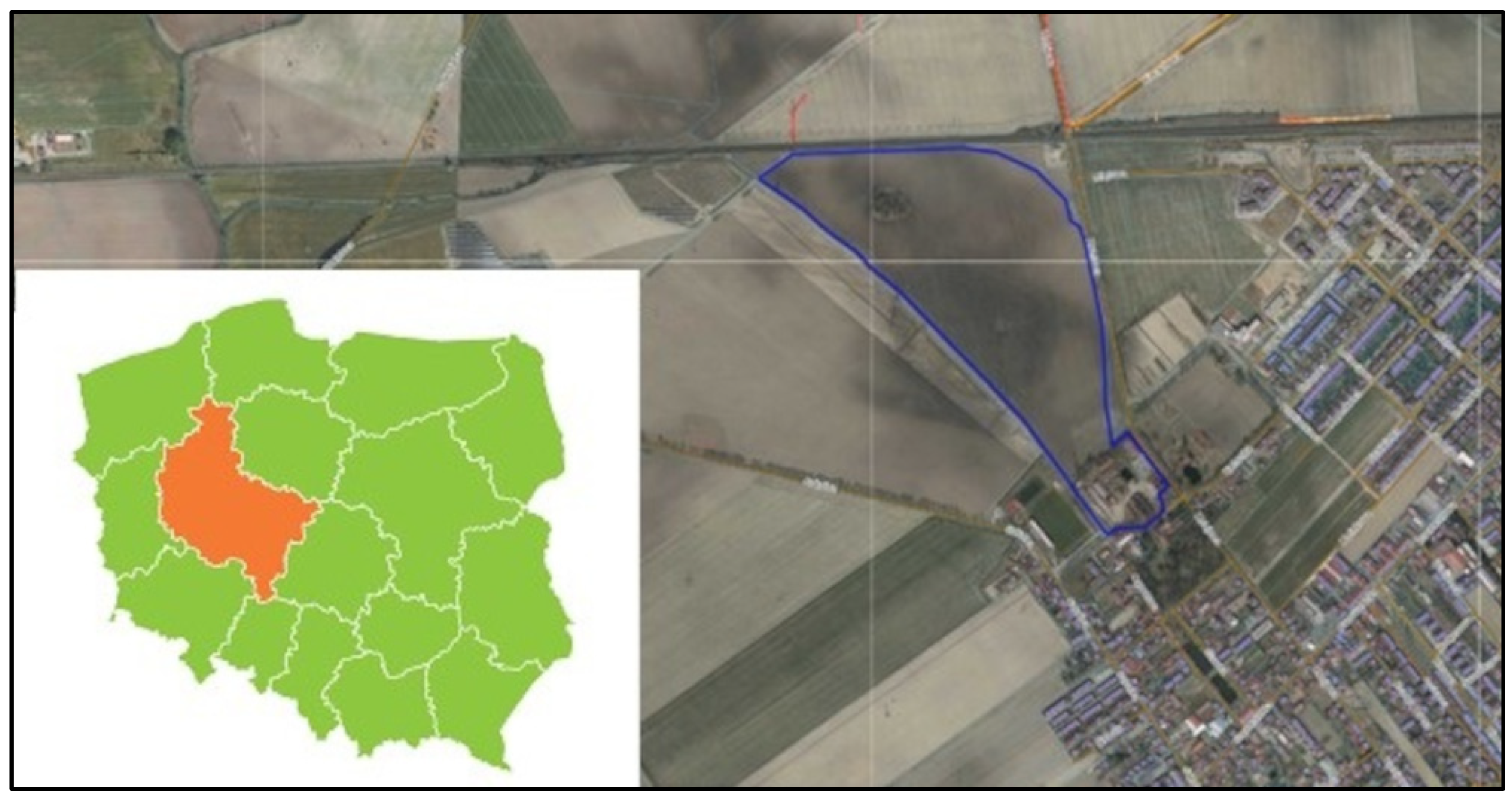 Energies 18 04198 g003 Energies 18 04198 g003