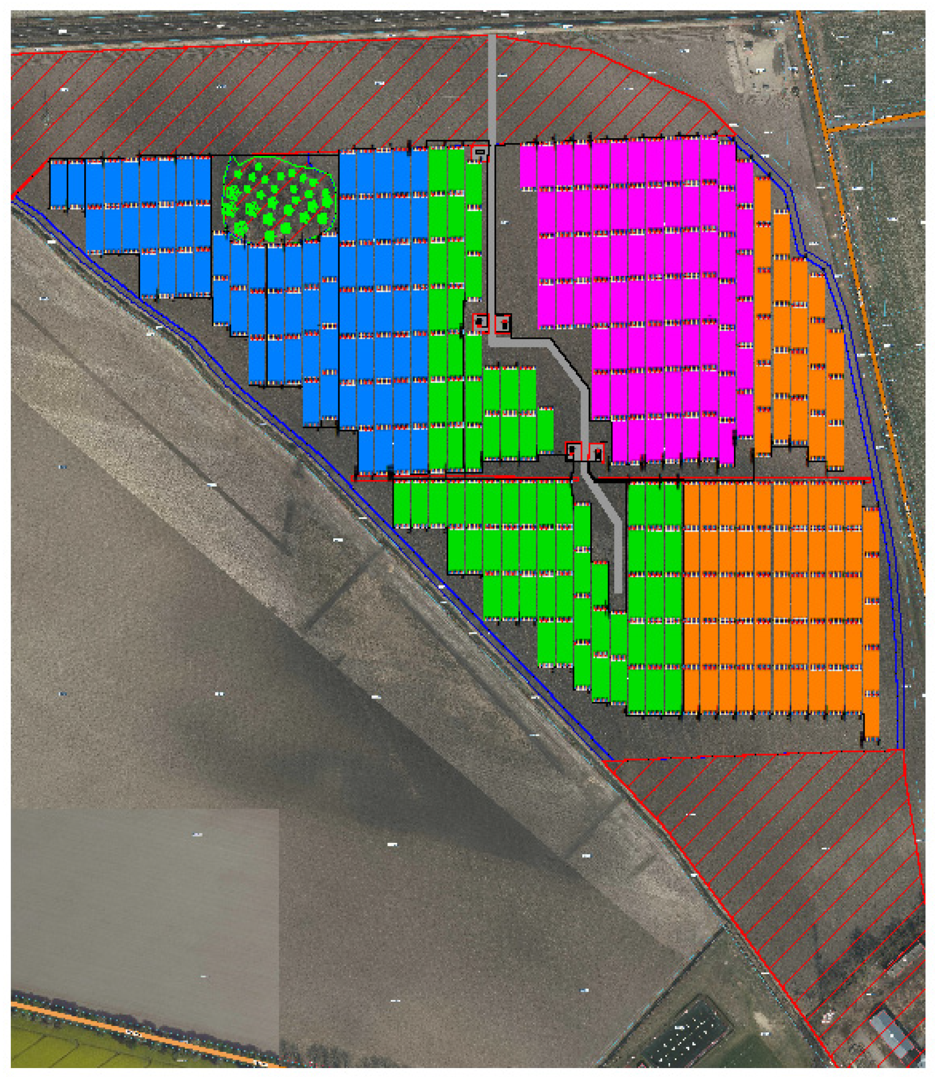 Energies 18 04198 g007 Energies 18 04198 g007