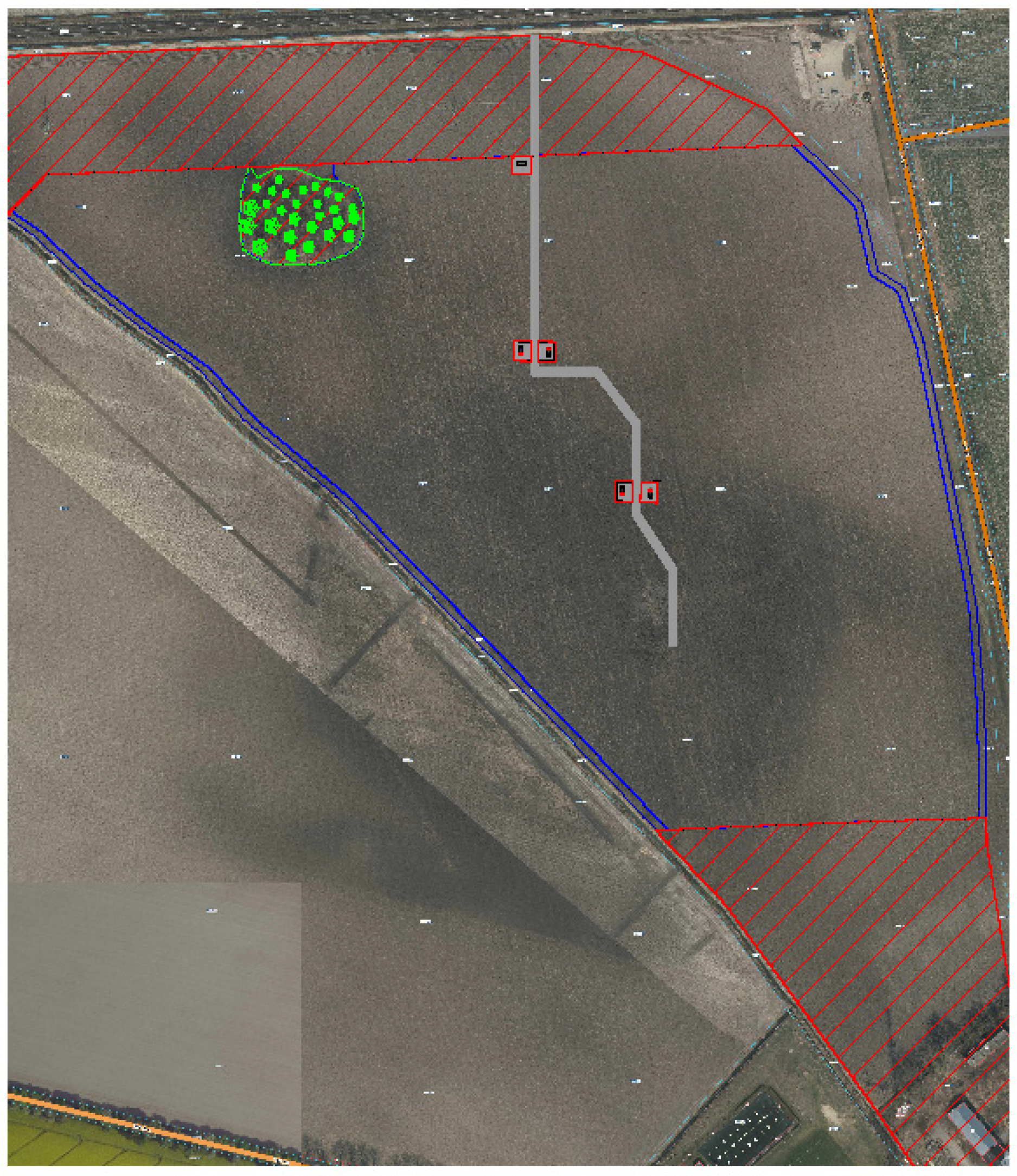 Energies 18 04198 g009 Energies 18 04198 g009