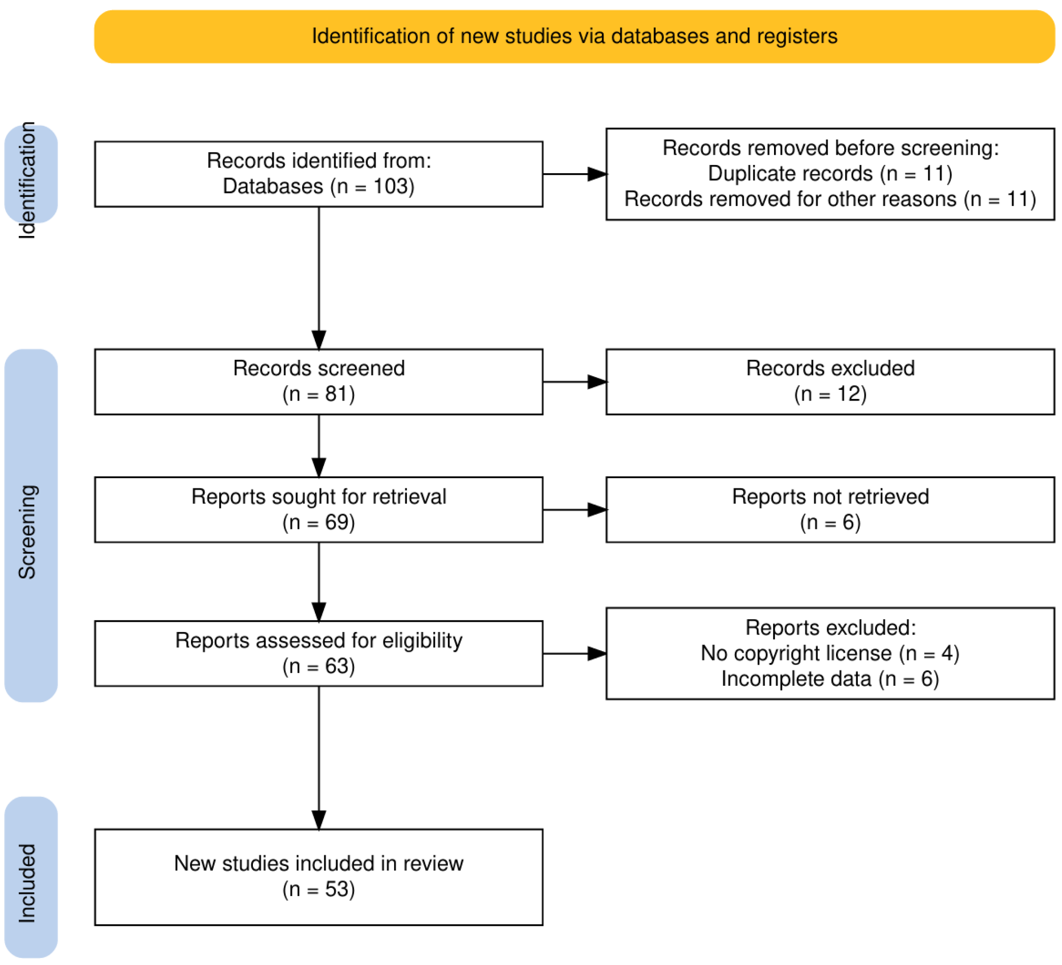 Energies 18 04204 g002