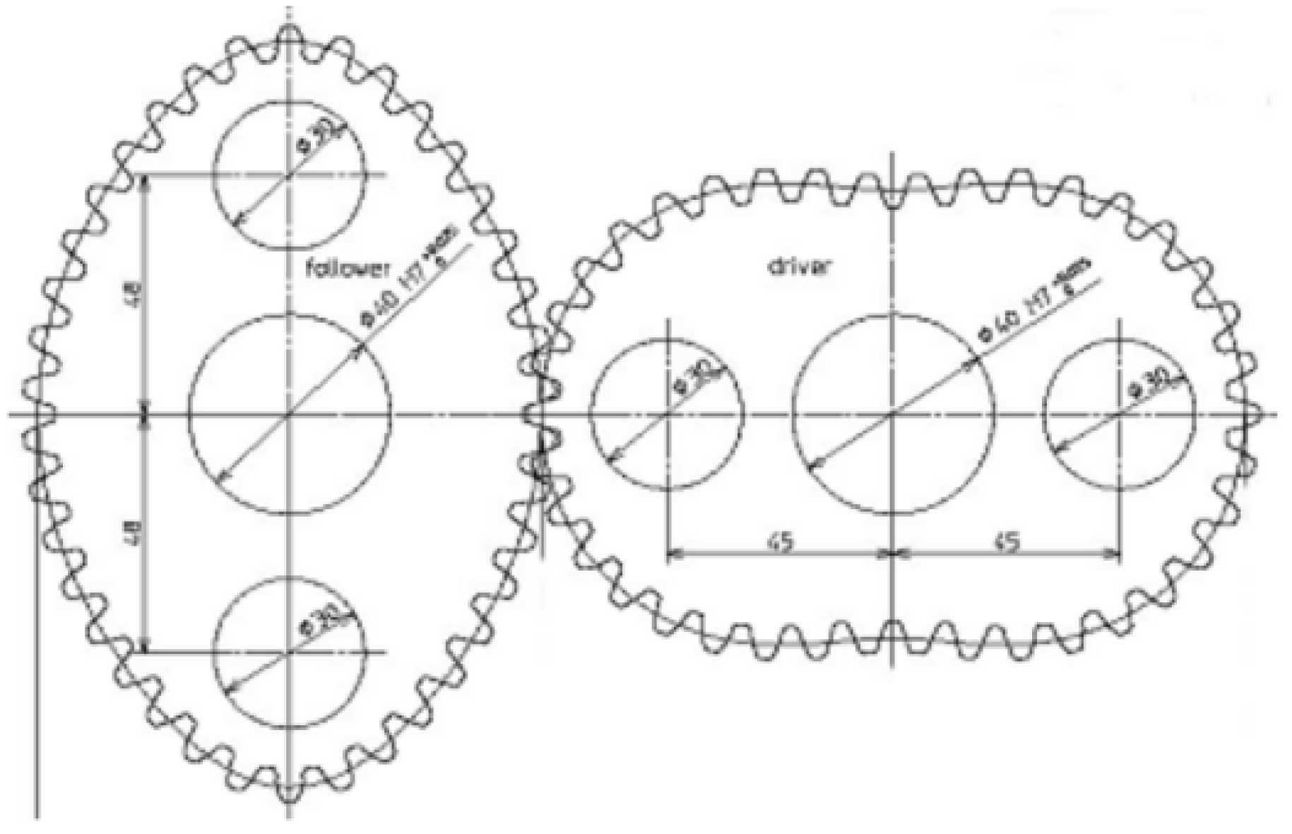 Energies 18 04204 g009