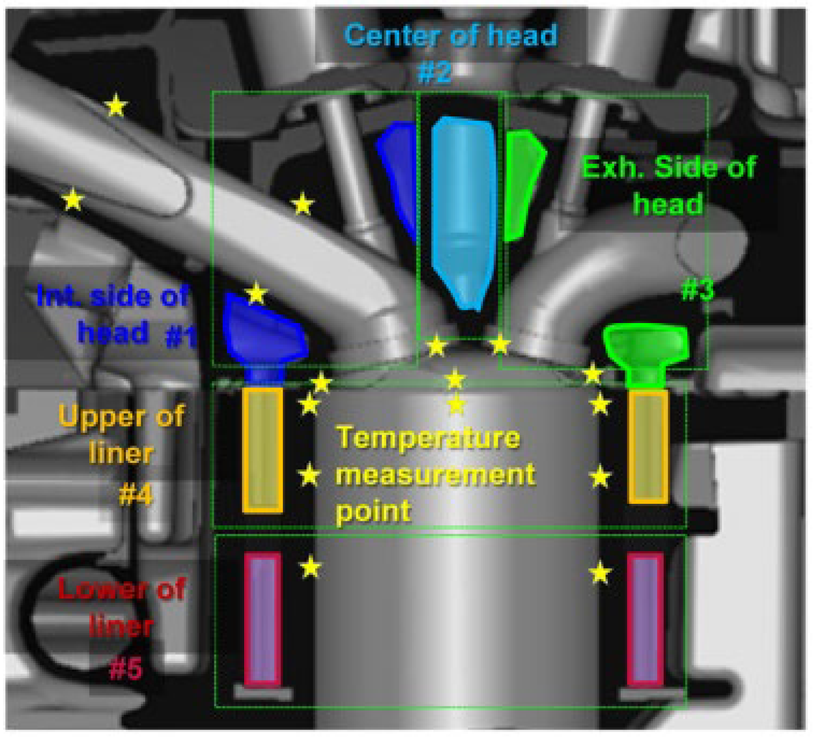 Energies 18 04204 g011