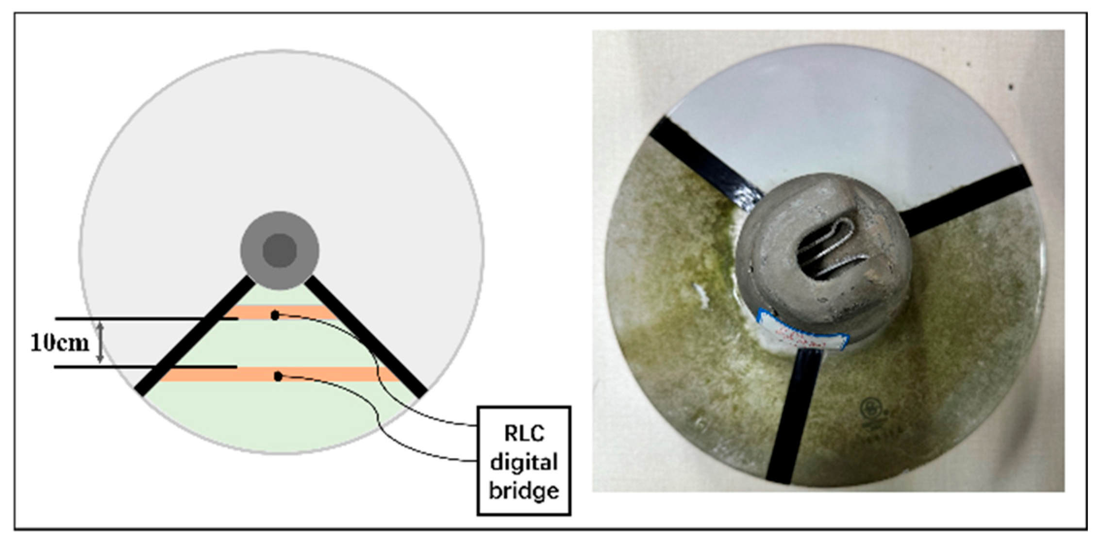 Energies 18 04212 g001