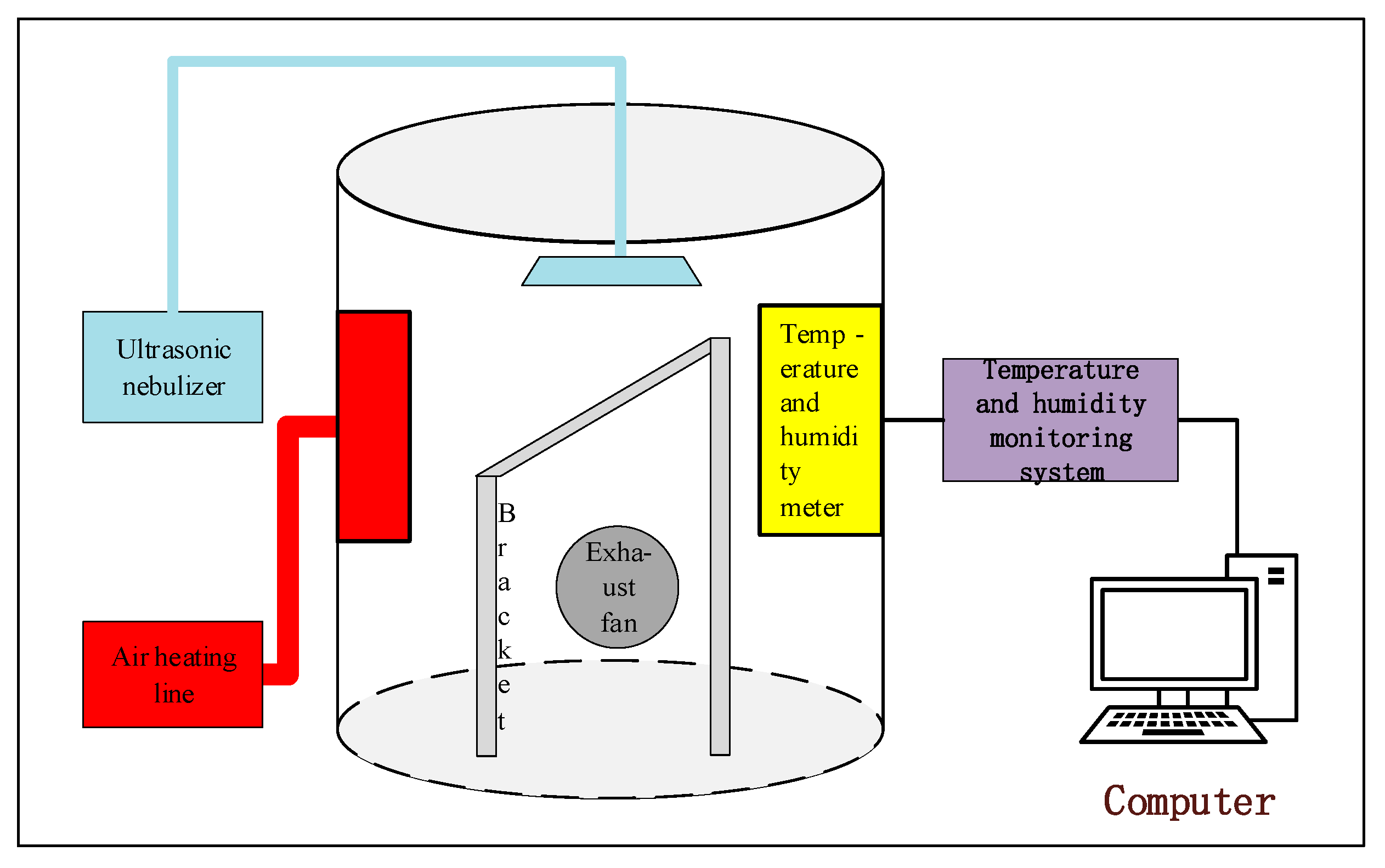 Energies 18 04212 g004
