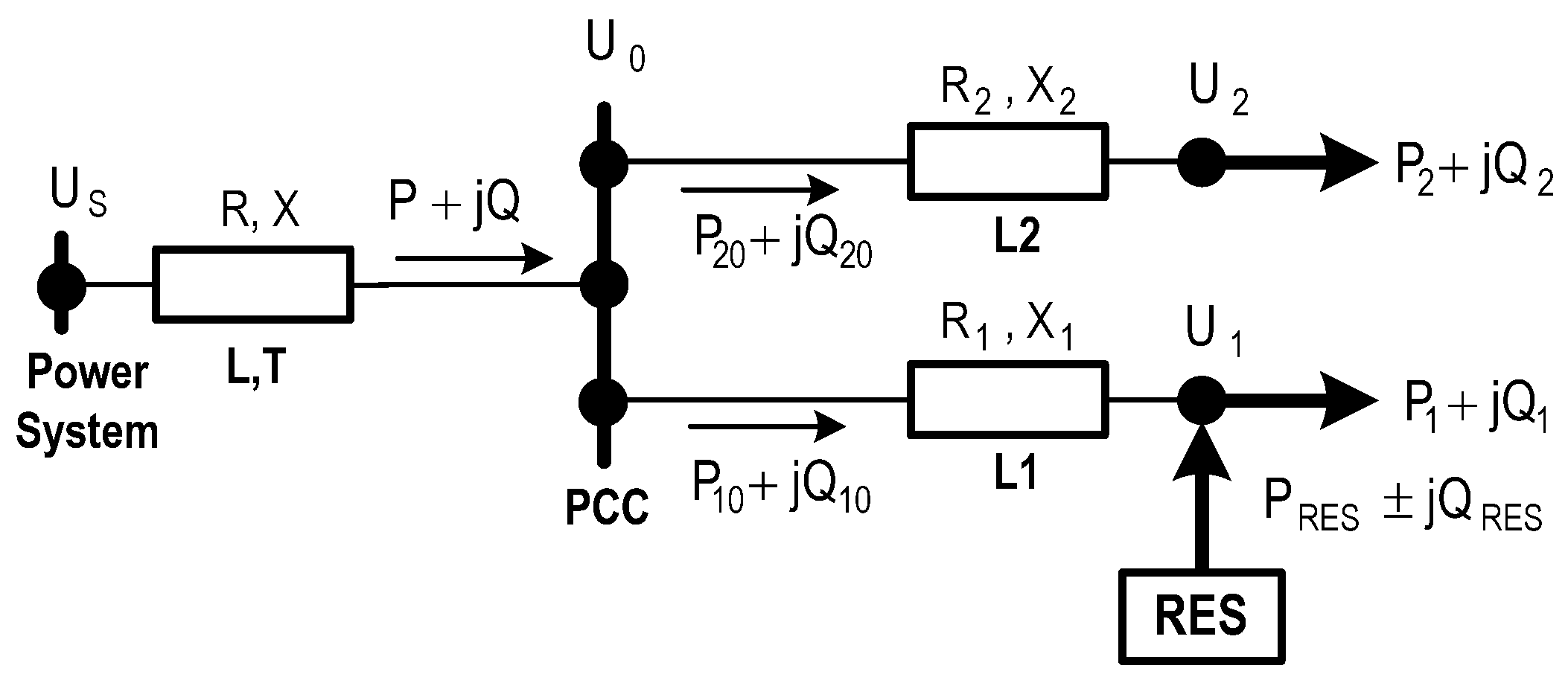 Energies 18 04217 g001