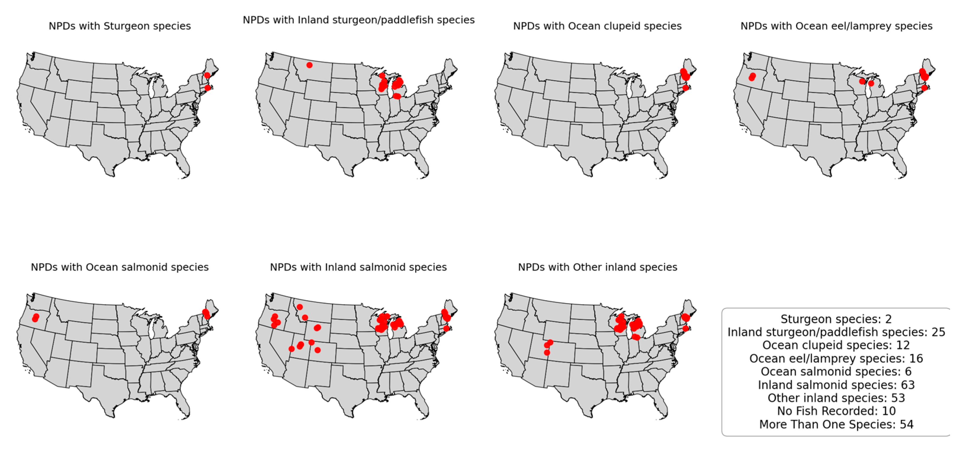 Energies 18 04220 g005