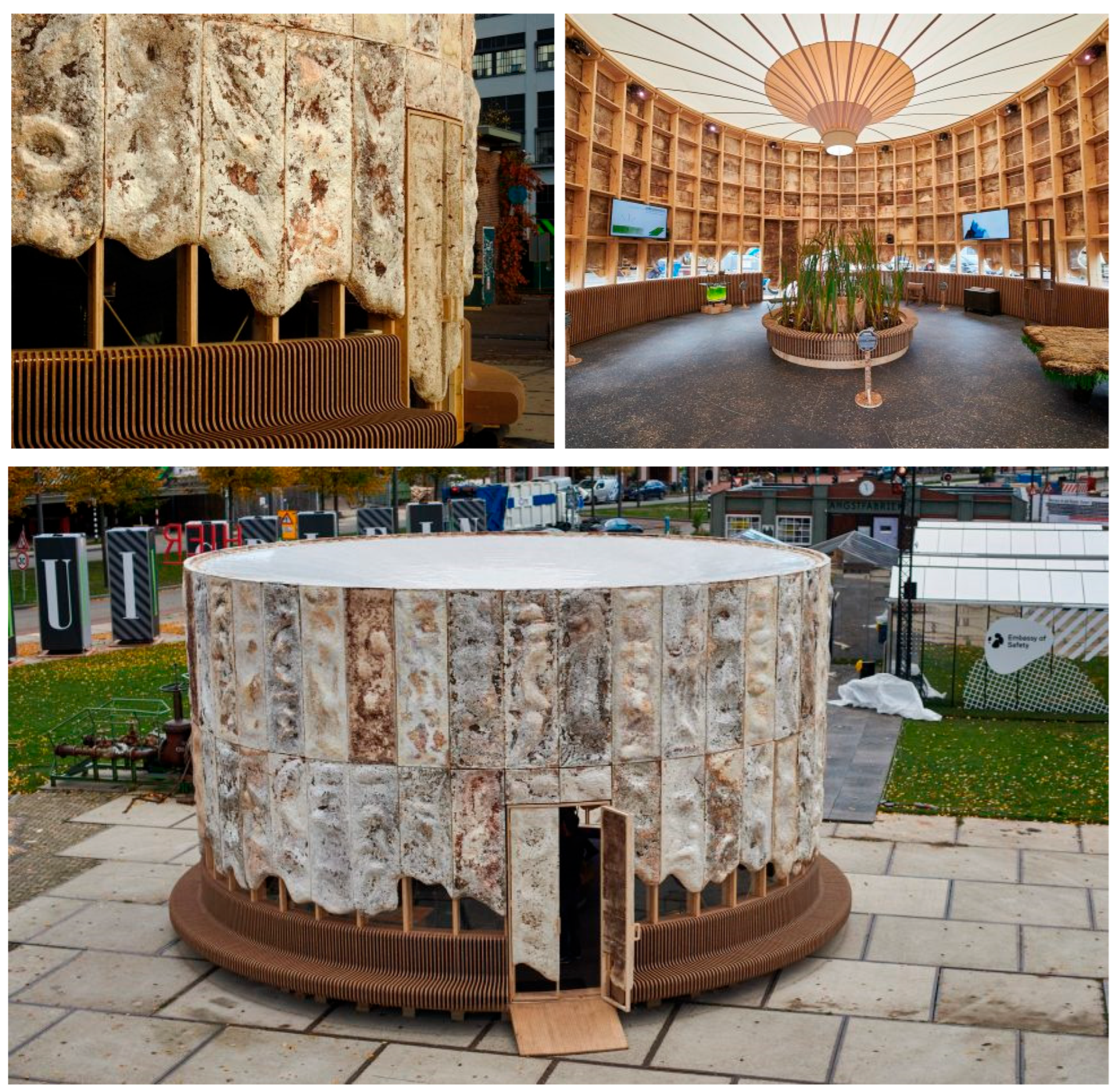 Energies 18 04225 g010