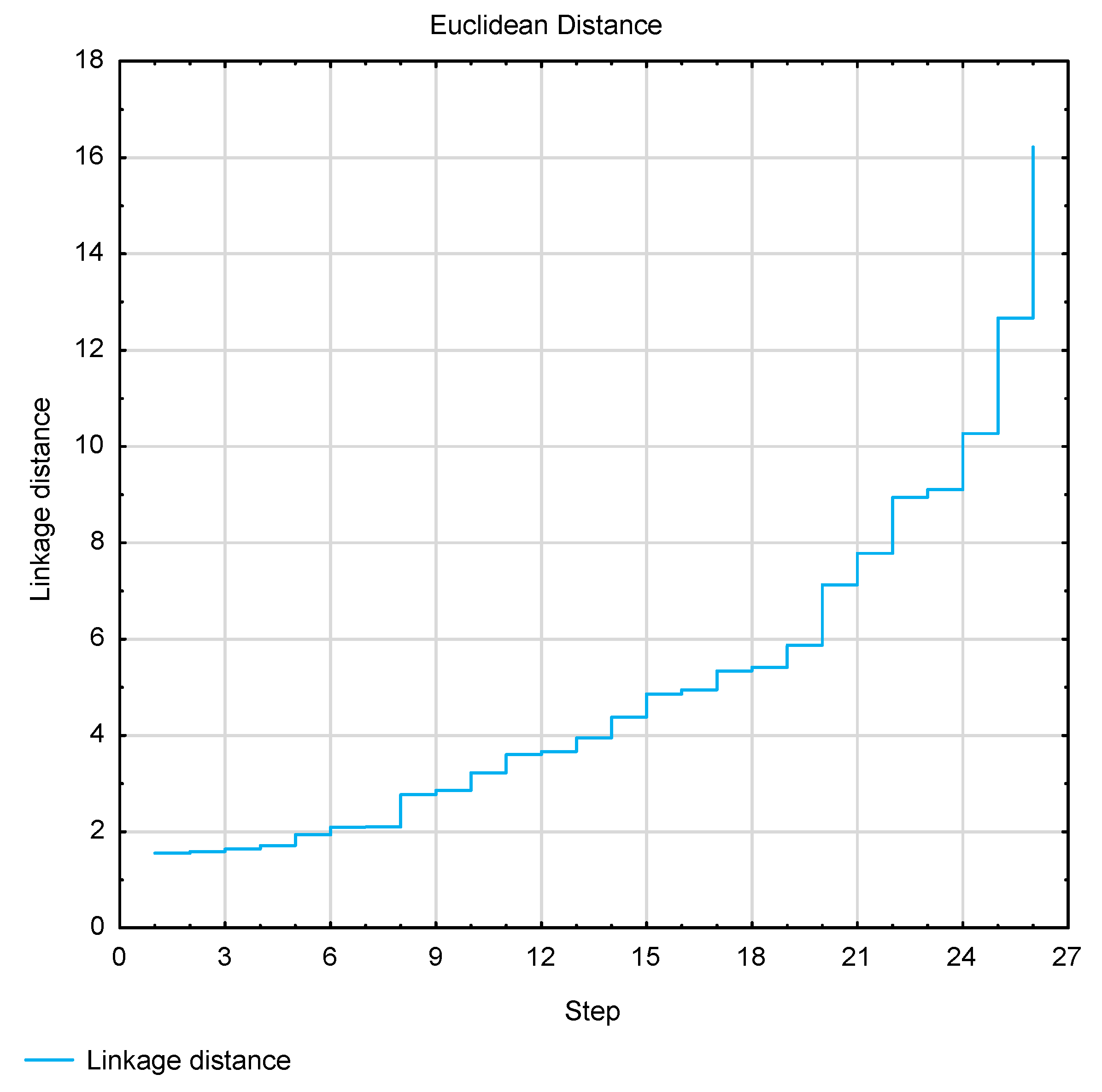 Energies 18 04228 g003 Energies 18 04228 g003
