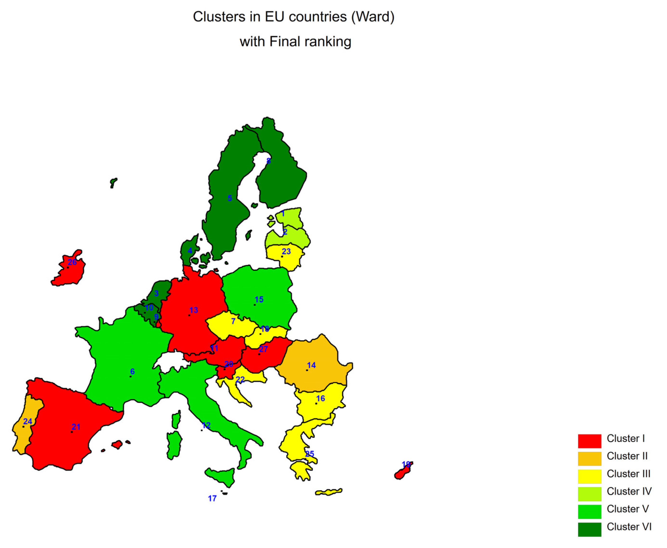 Energies 18 04228 g008 Energies 18 04228 g008
