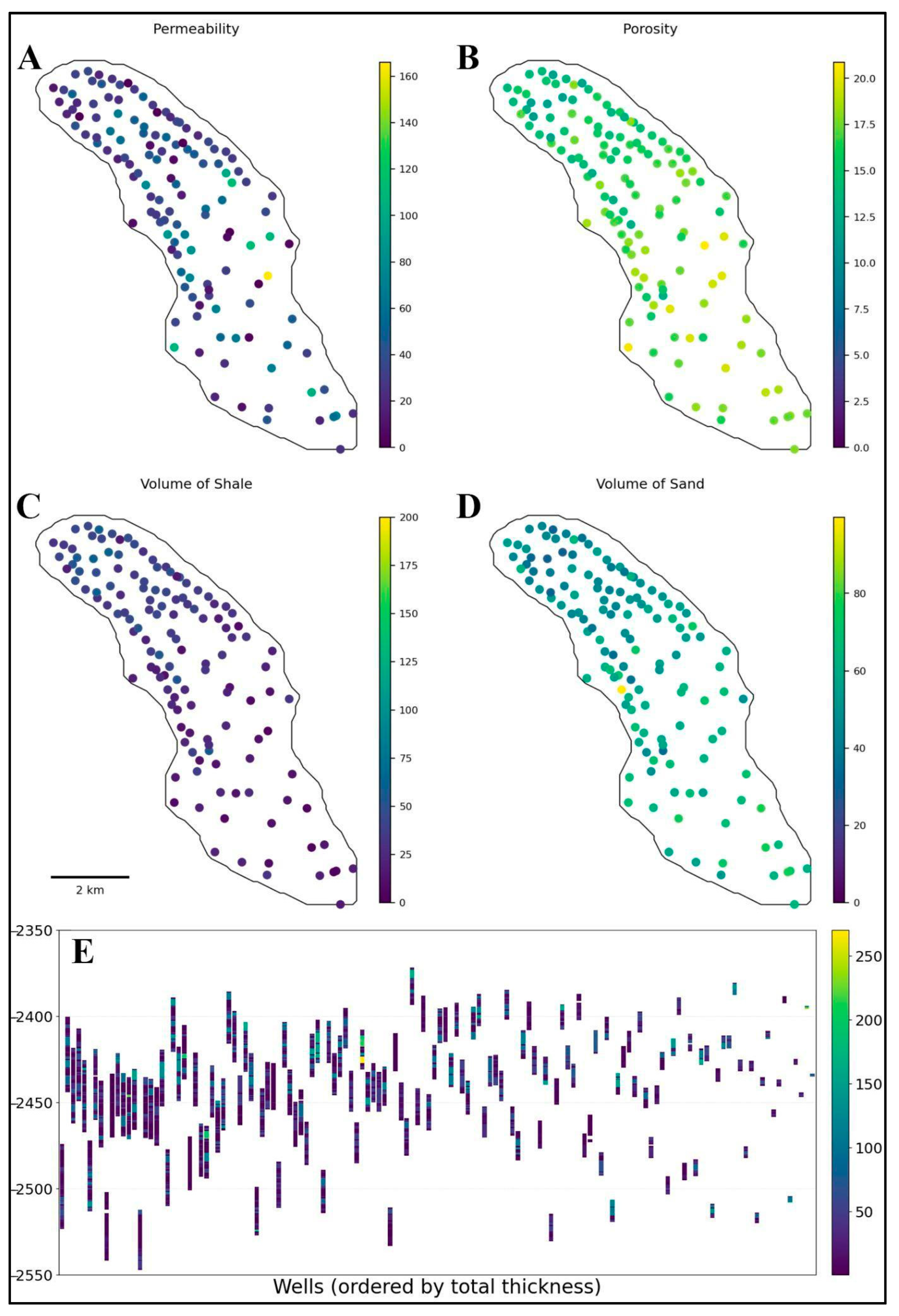 Energies 18 04230 g003