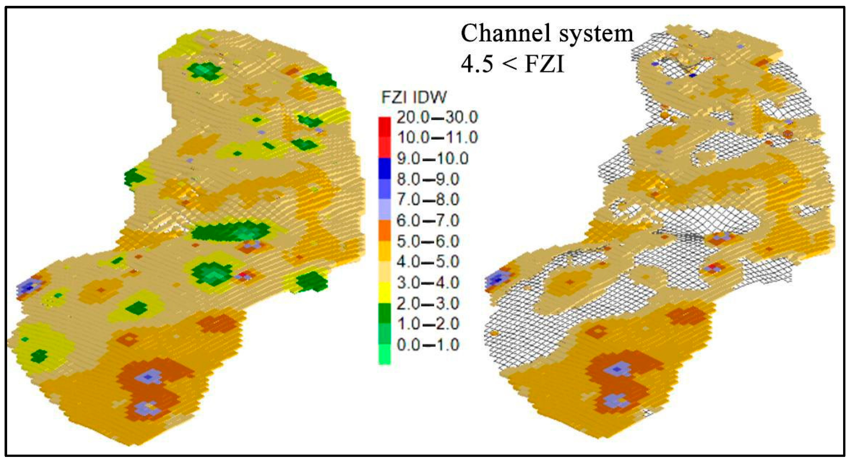 Energies 18 04230 g005