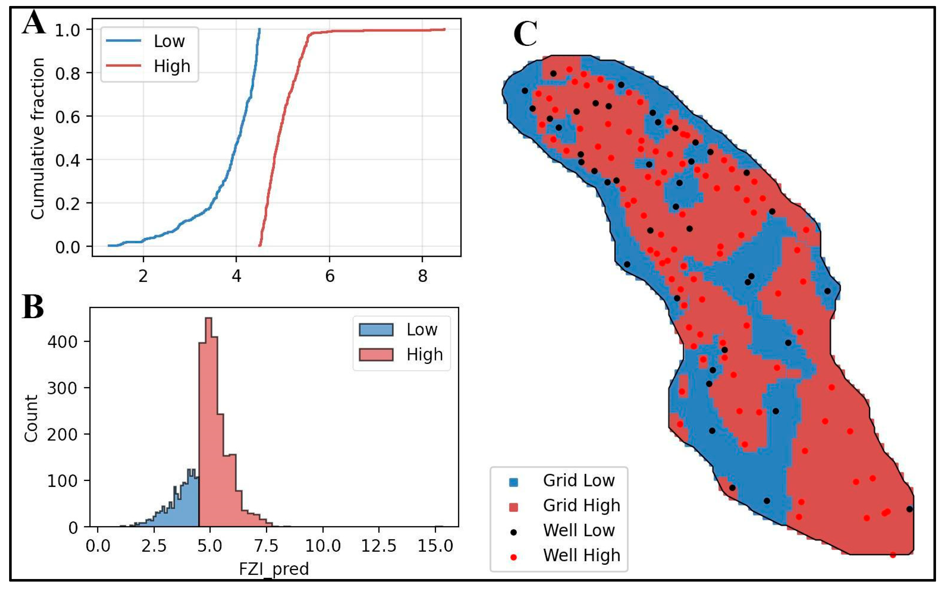 Energies 18 04230 g011
