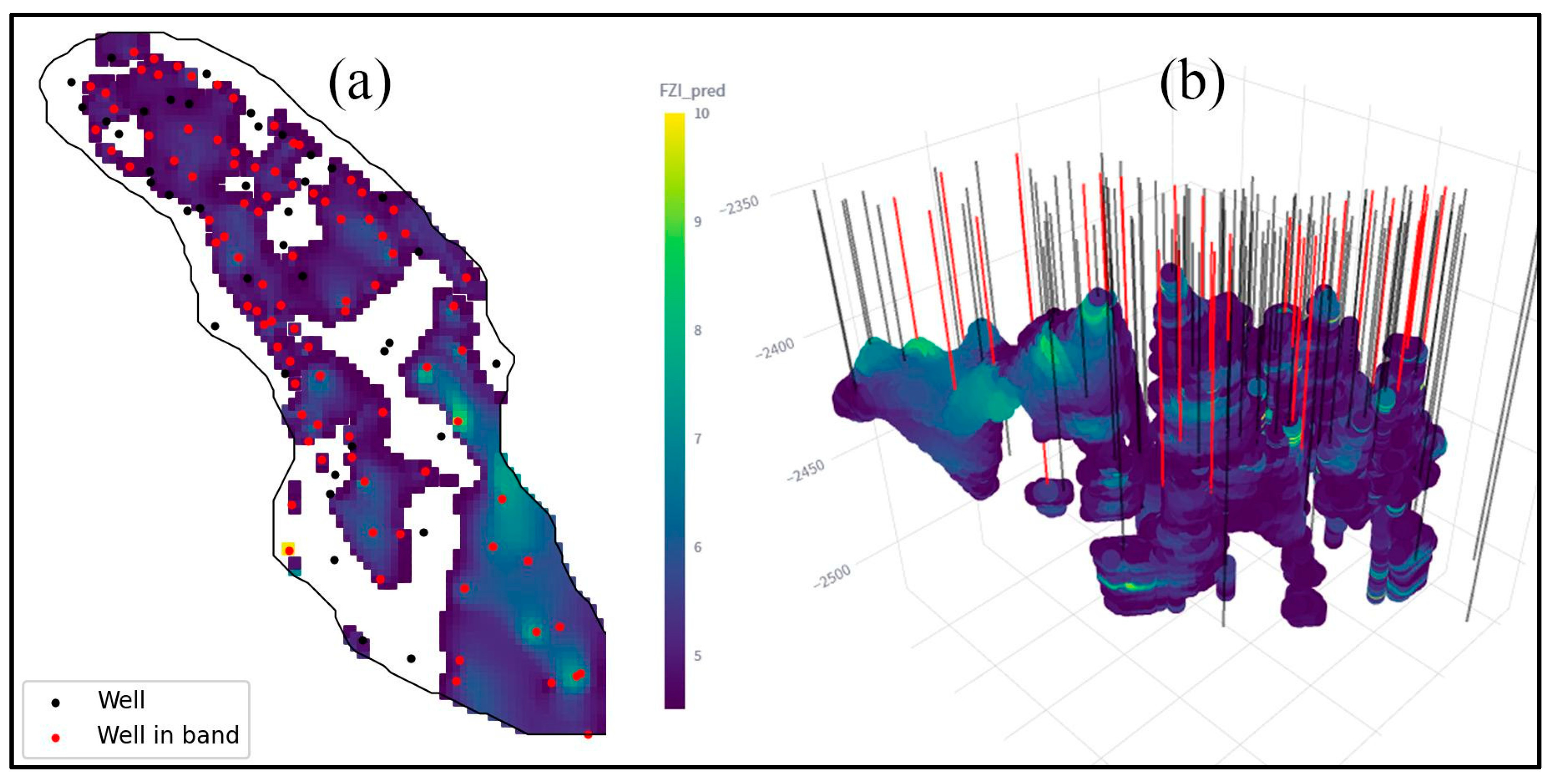 Energies 18 04230 g012