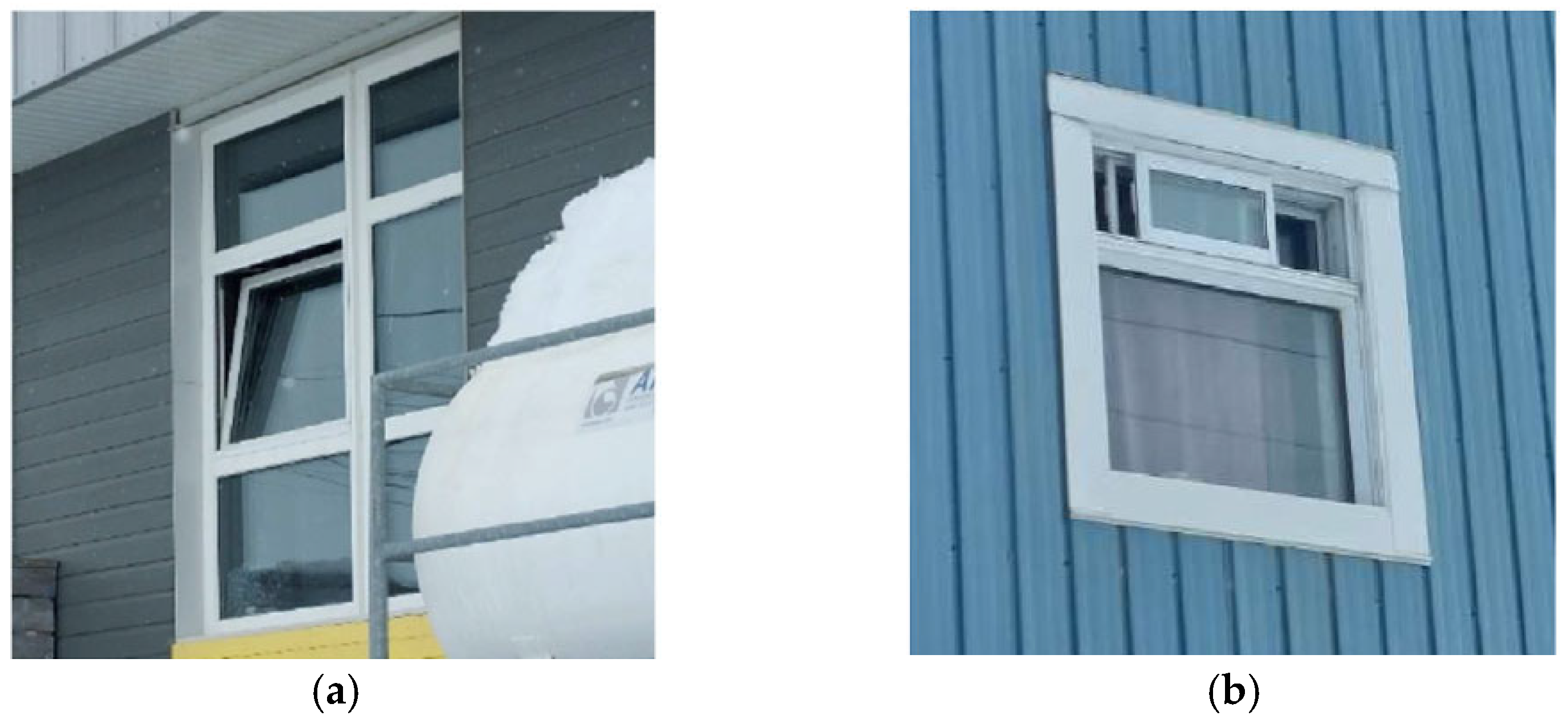 Energies 18 04234 g002