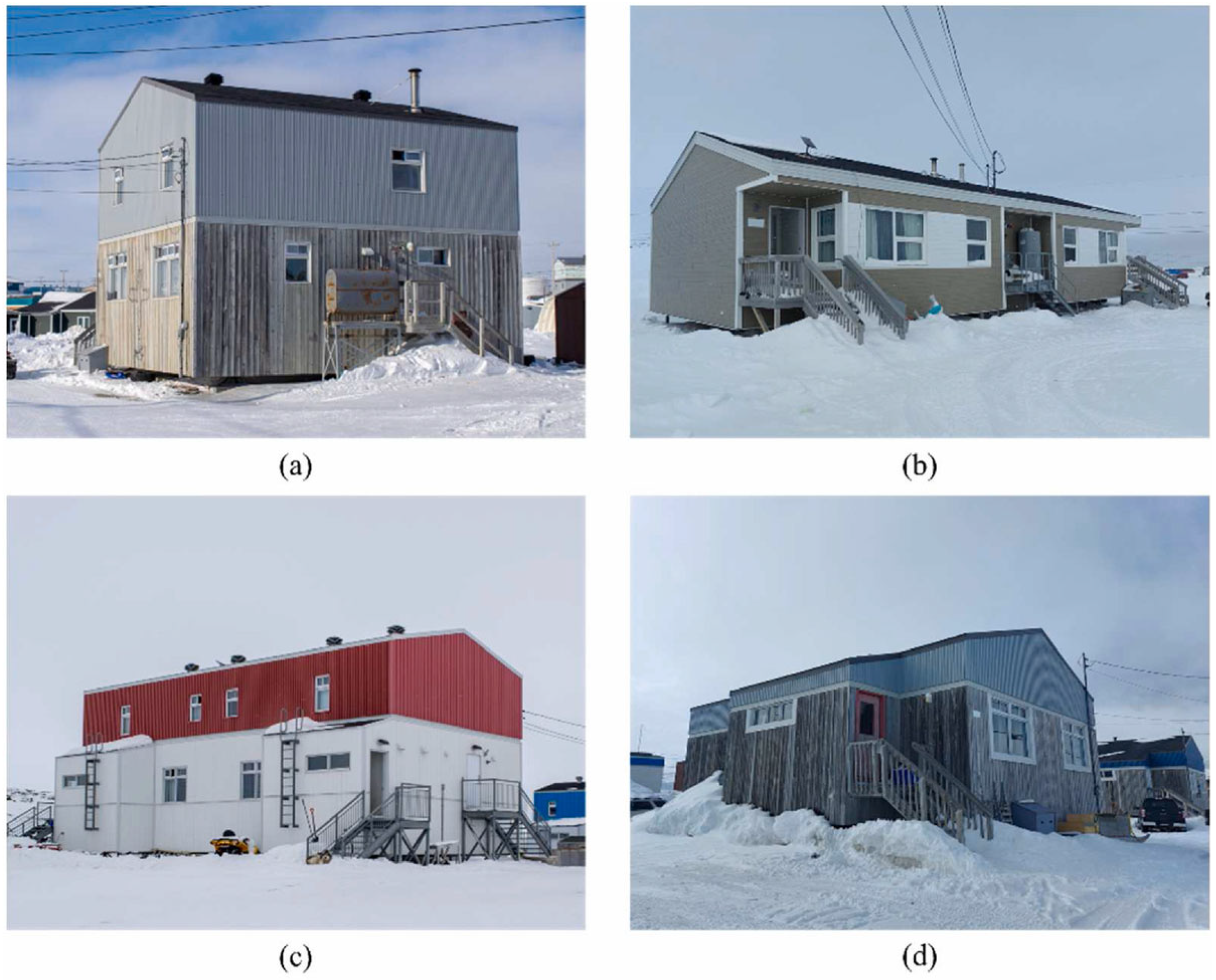 Energies 18 04234 g003