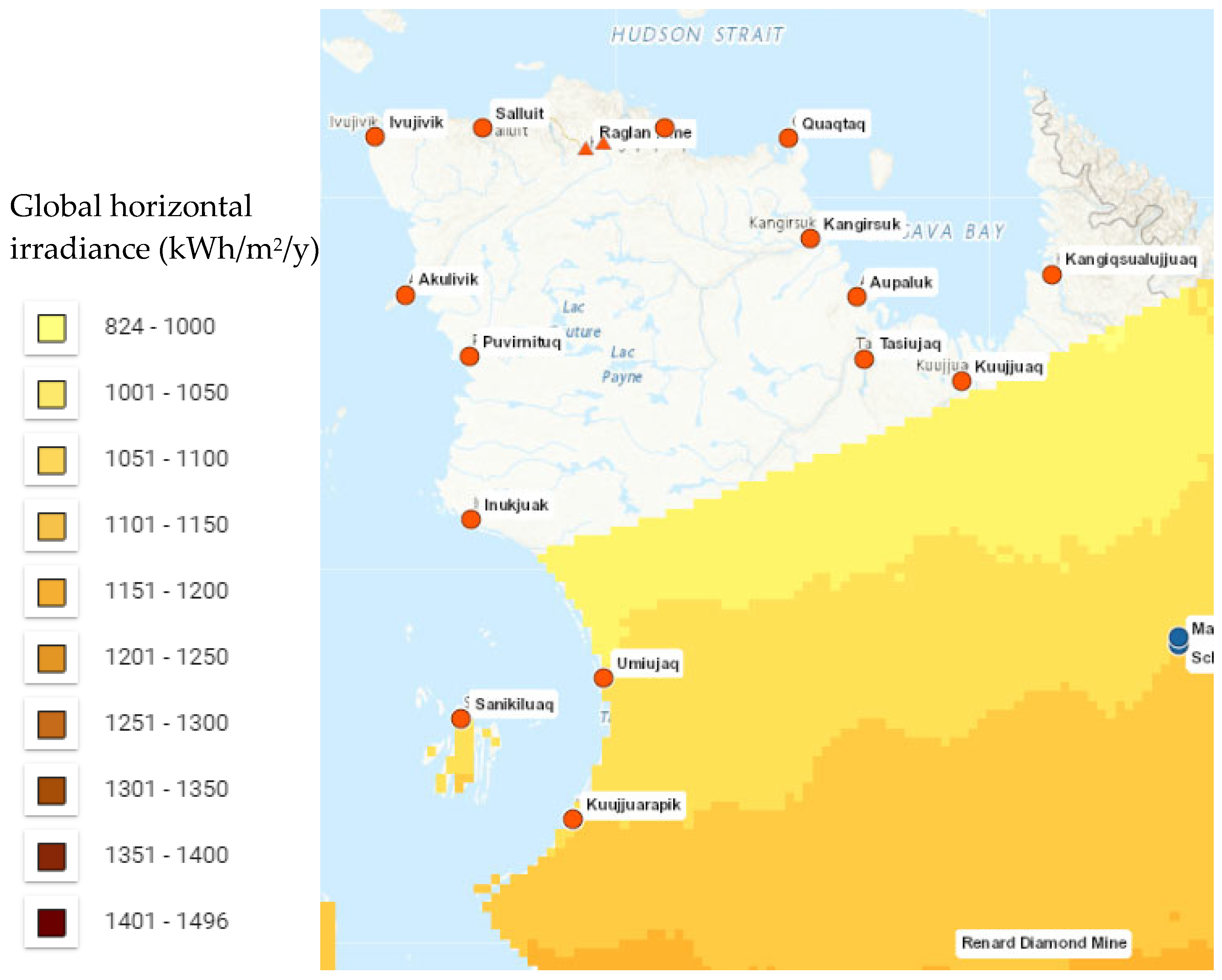 Energies 18 04234 g008