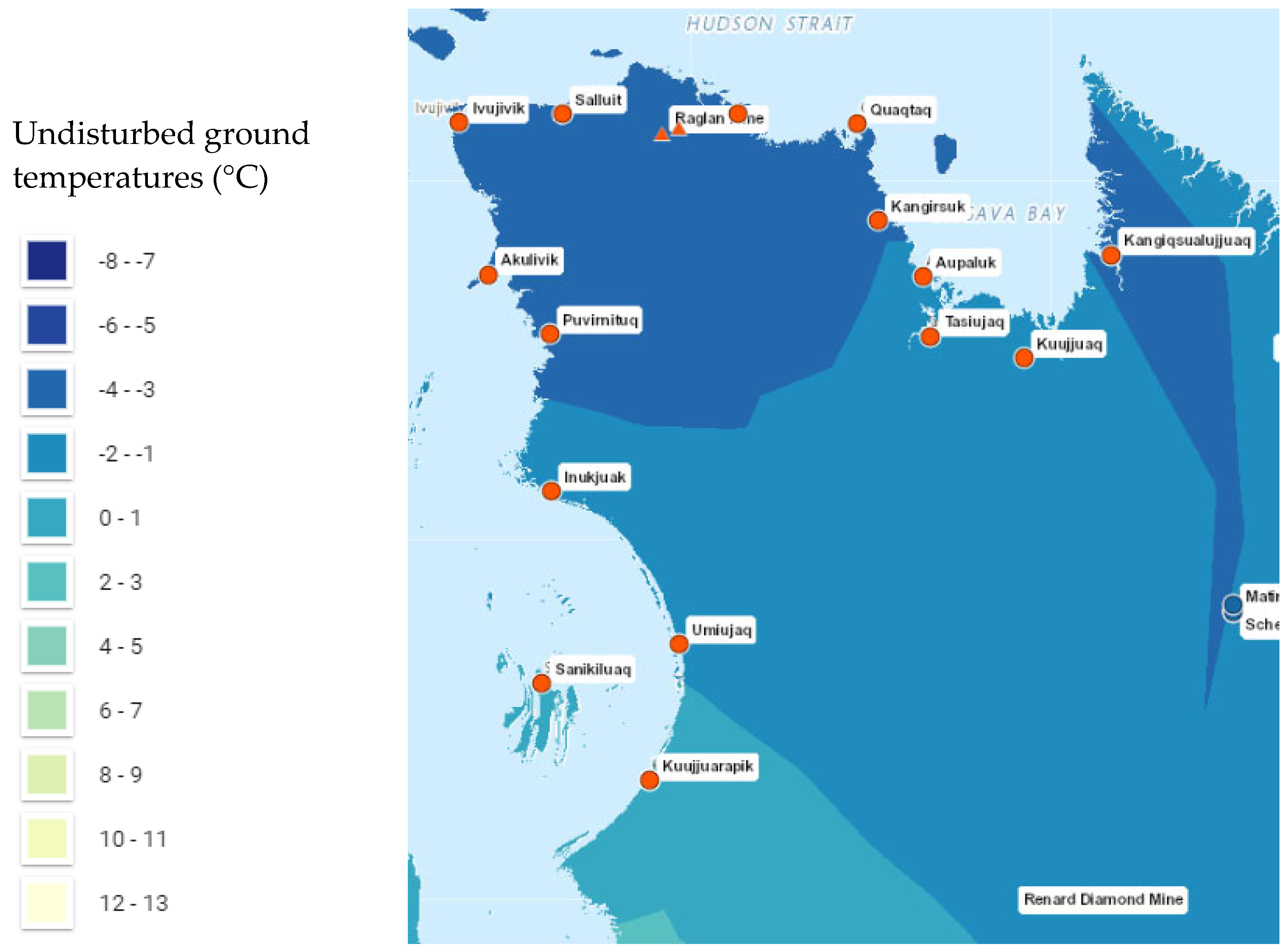 Energies 18 04234 g010