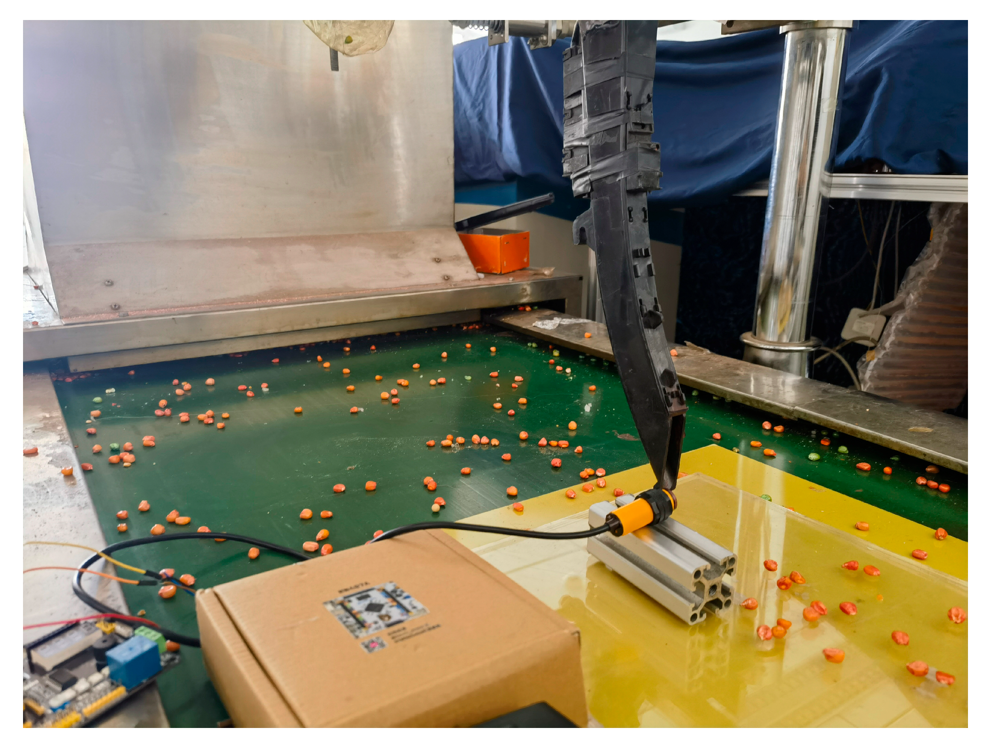 Energies 18 04236 g007