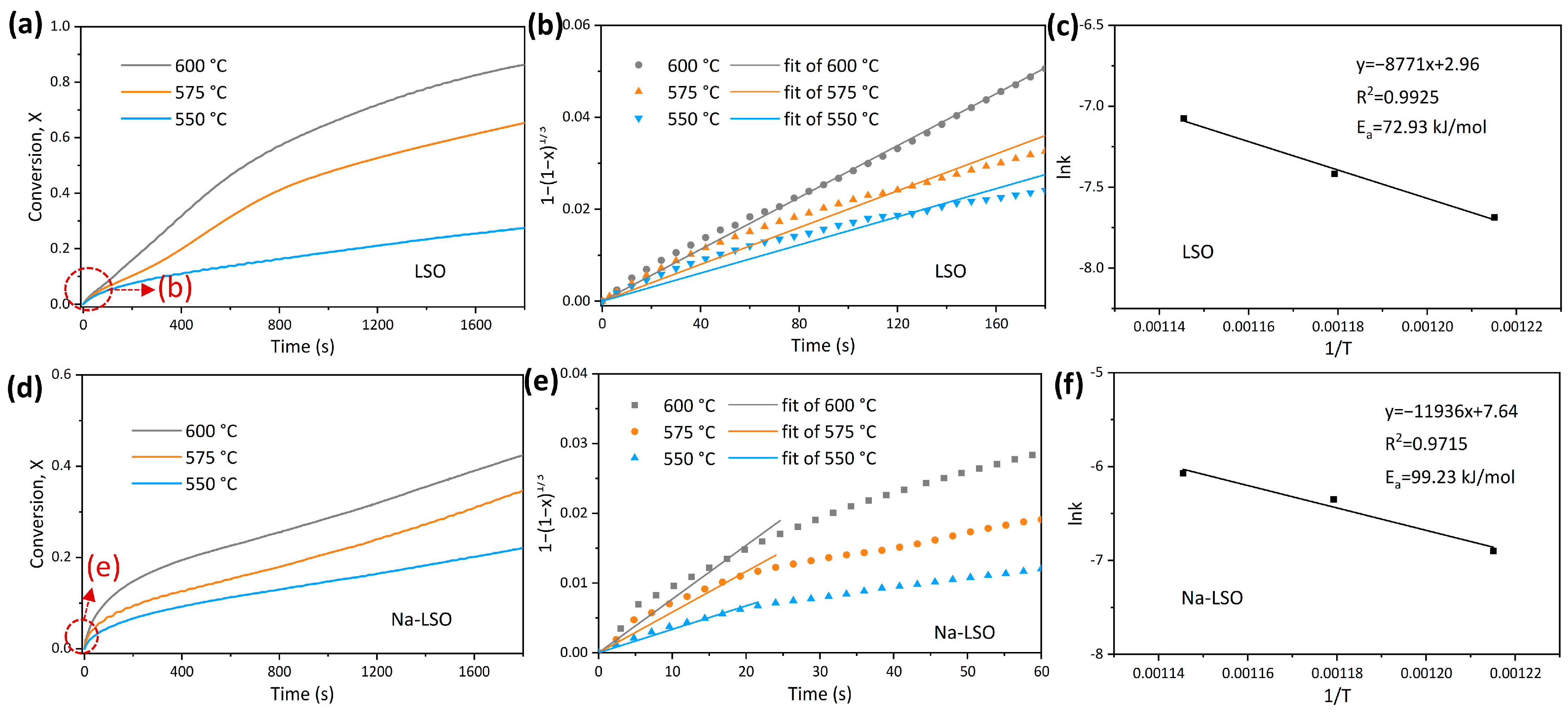 Energies 18 04237 g004 Energies 18 04237 g004