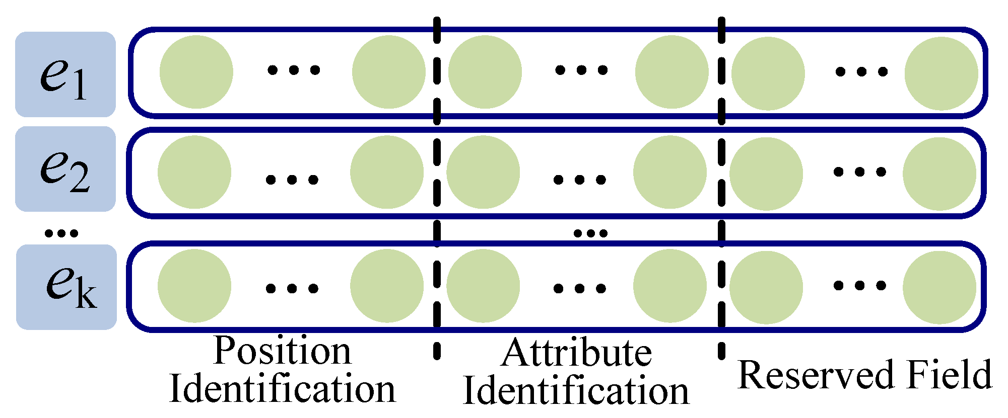 Energies 18 04238 g003