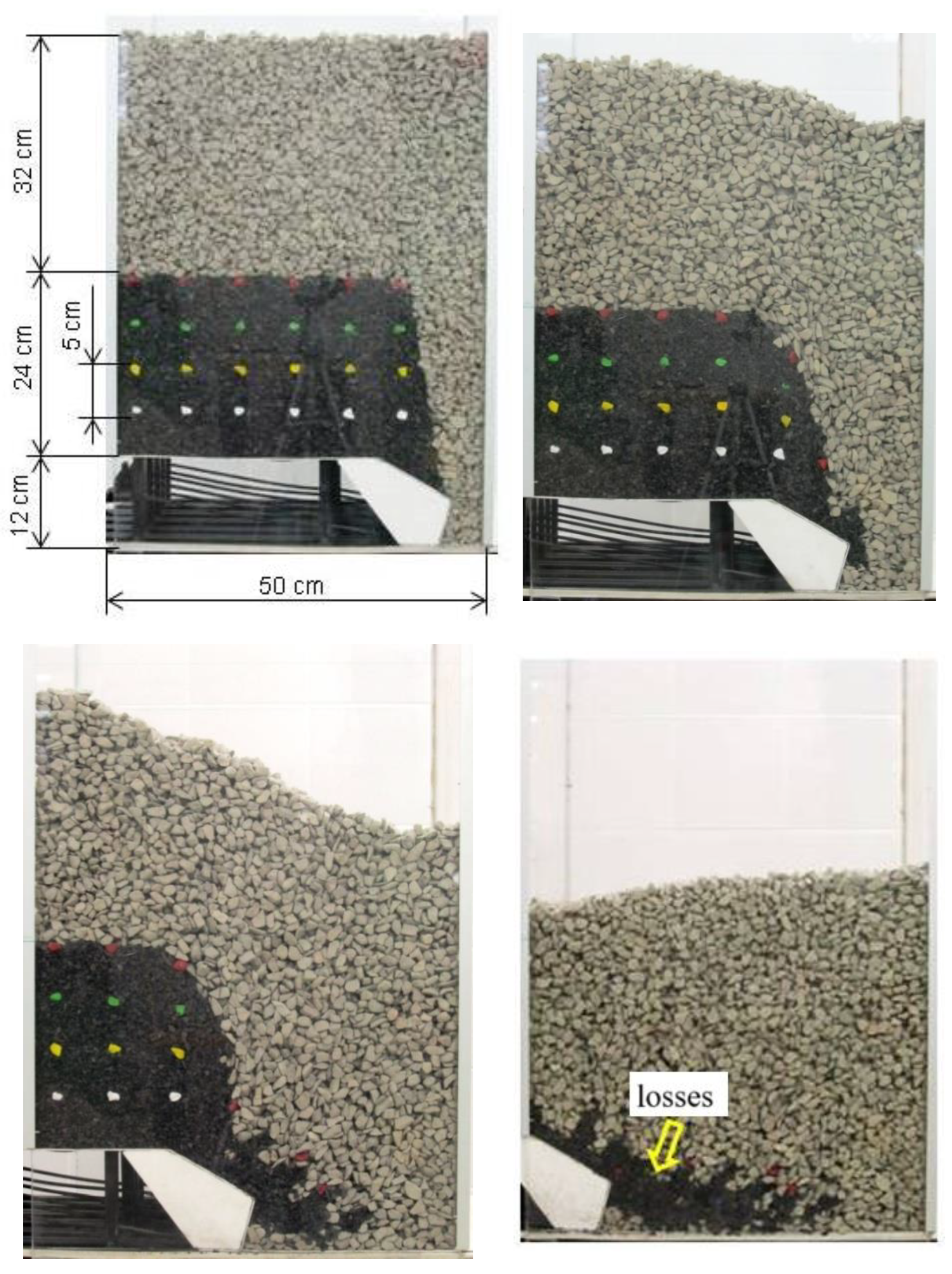 Energies 18 04239 g032
