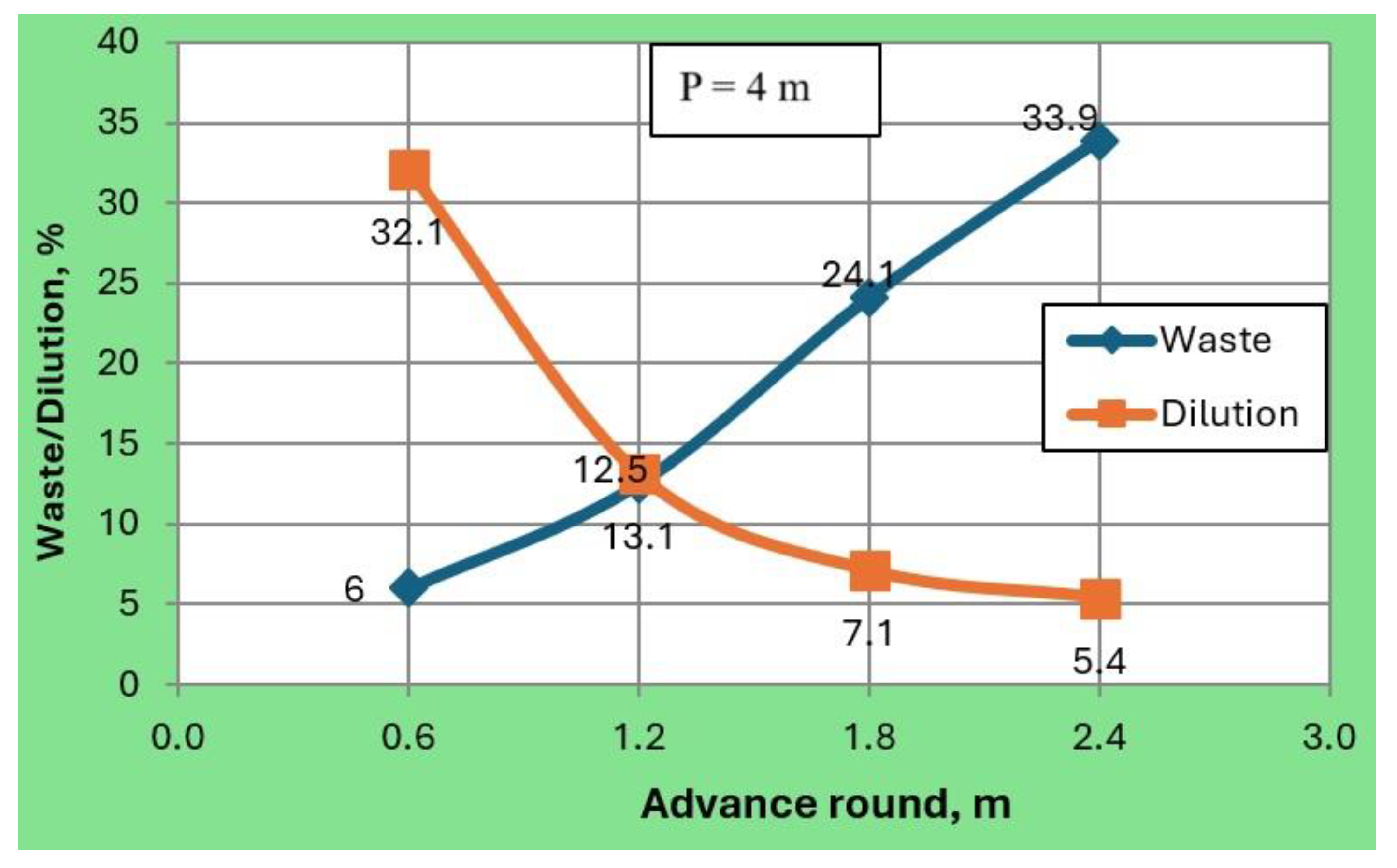 Energies 18 04239 g044