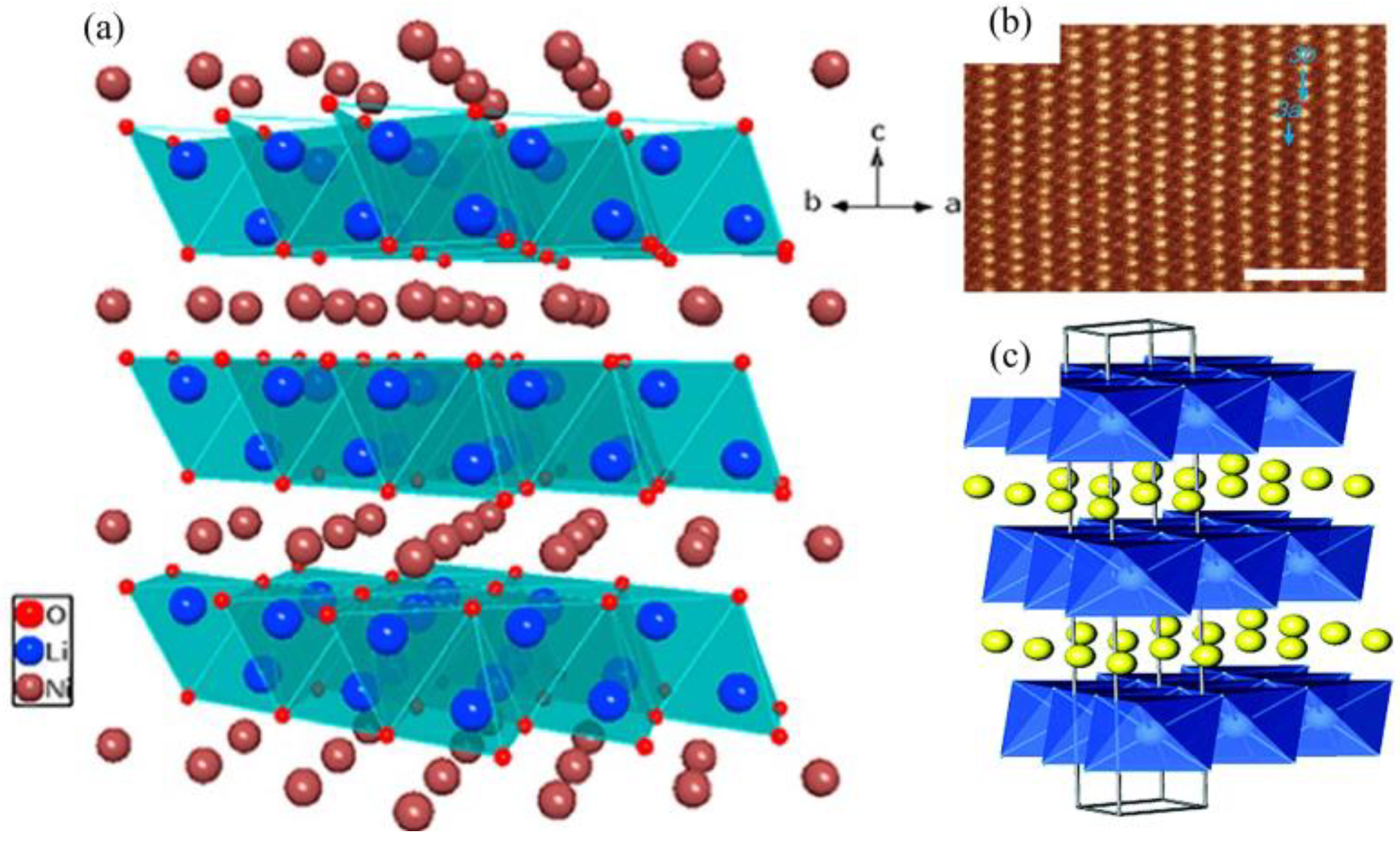 Energies 18 04240 g002 Energies 18 04240 g002