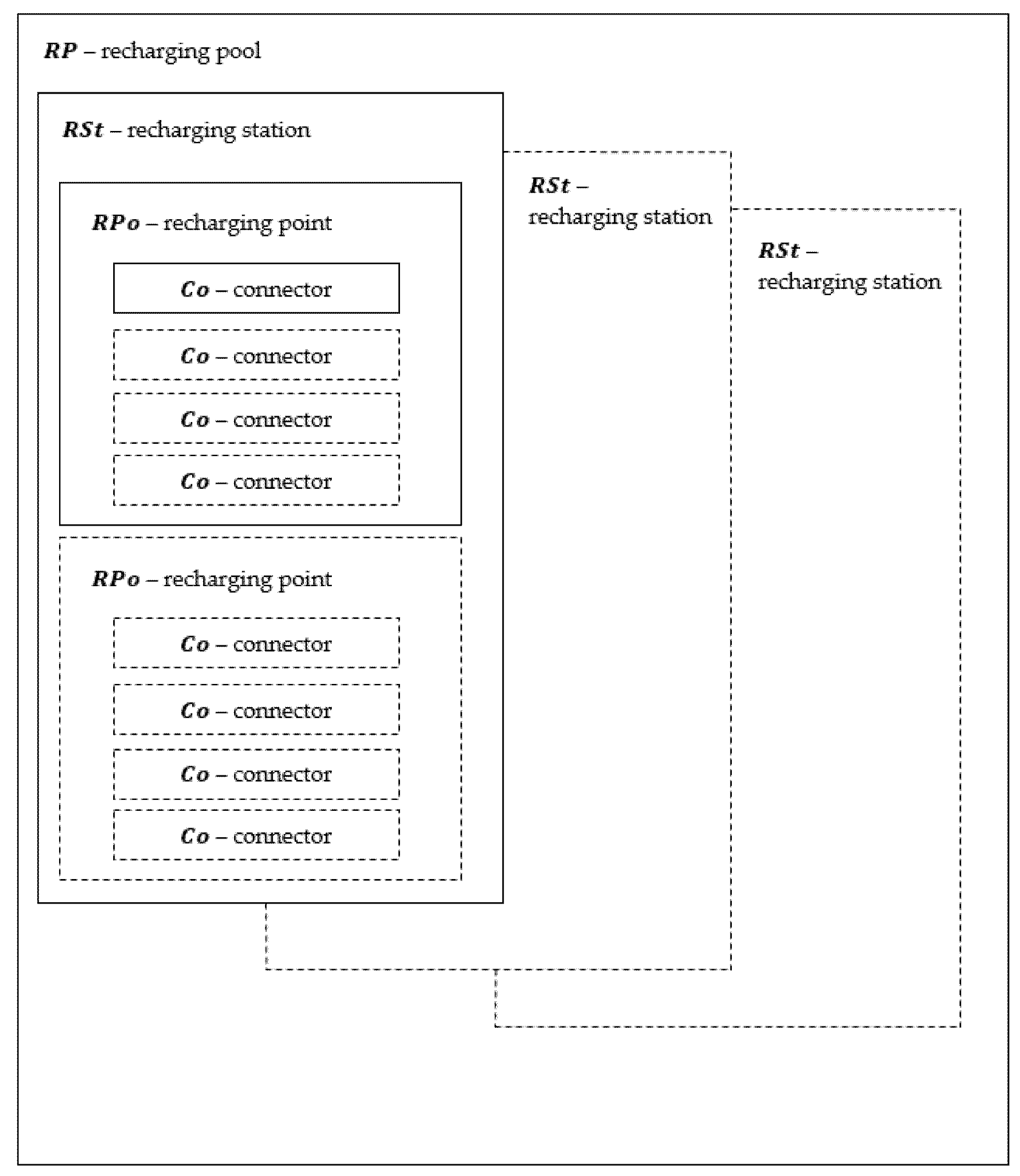 Energies 18 04241 g002