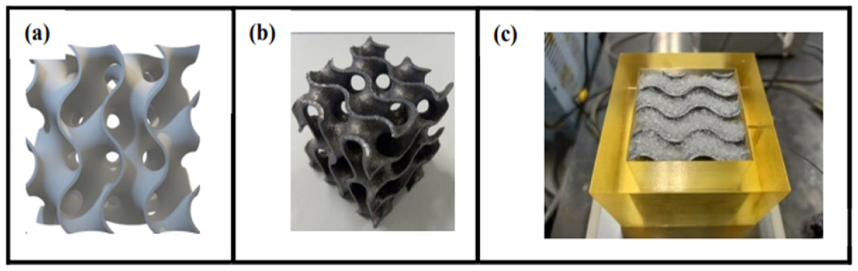 Energies 18 04250 g011