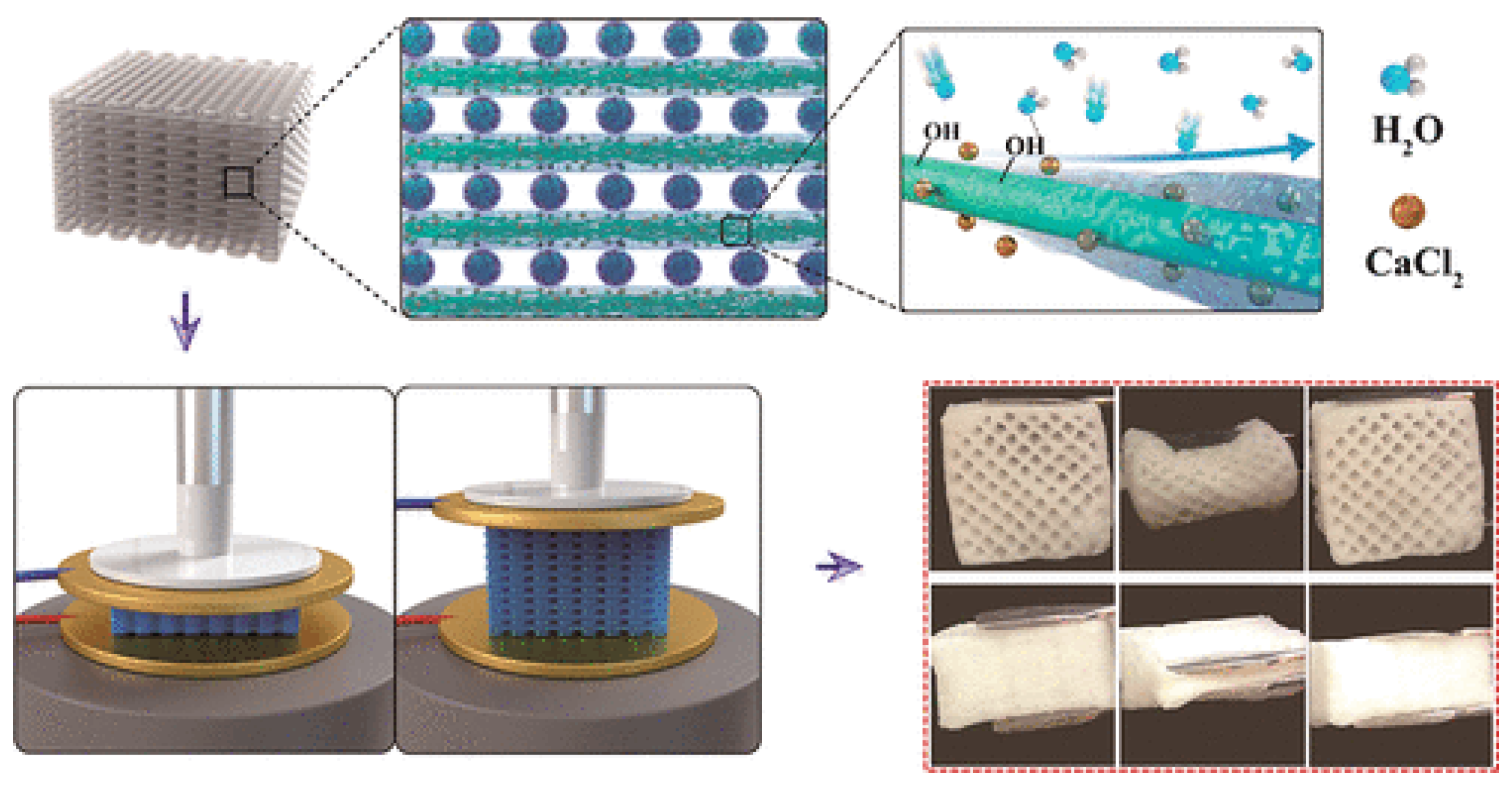 Energies 18 04250 g014