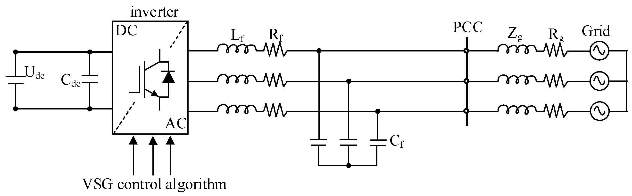 Energies 18 04255 g001
