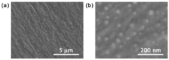High-Performance Al2O3/Epoxy Resin Composites for Insulating