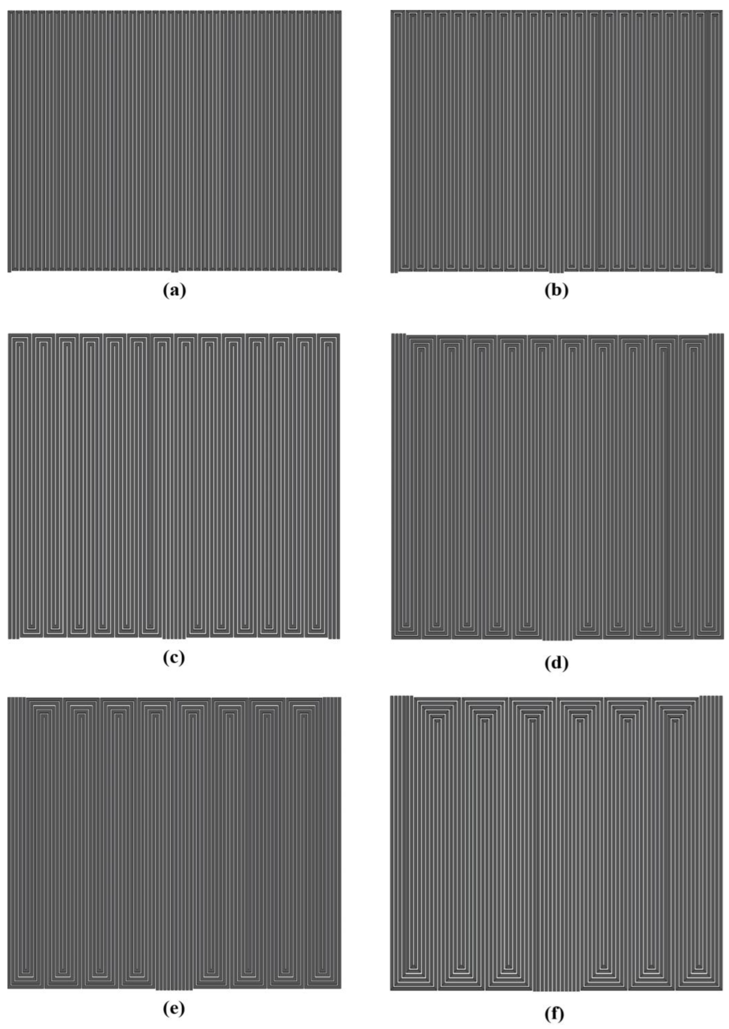 Energies 18 04264 g001