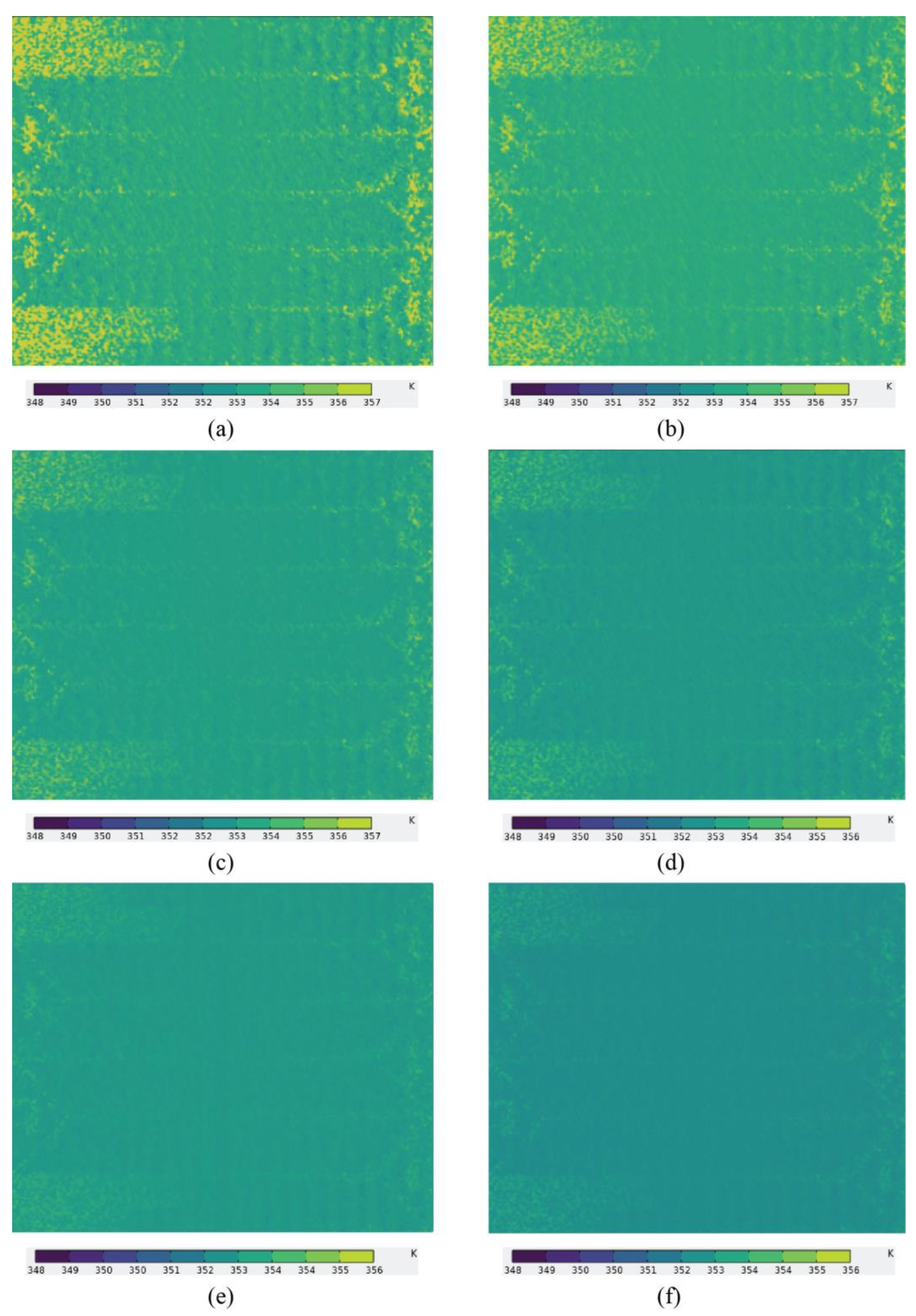 Energies 18 04264 g006