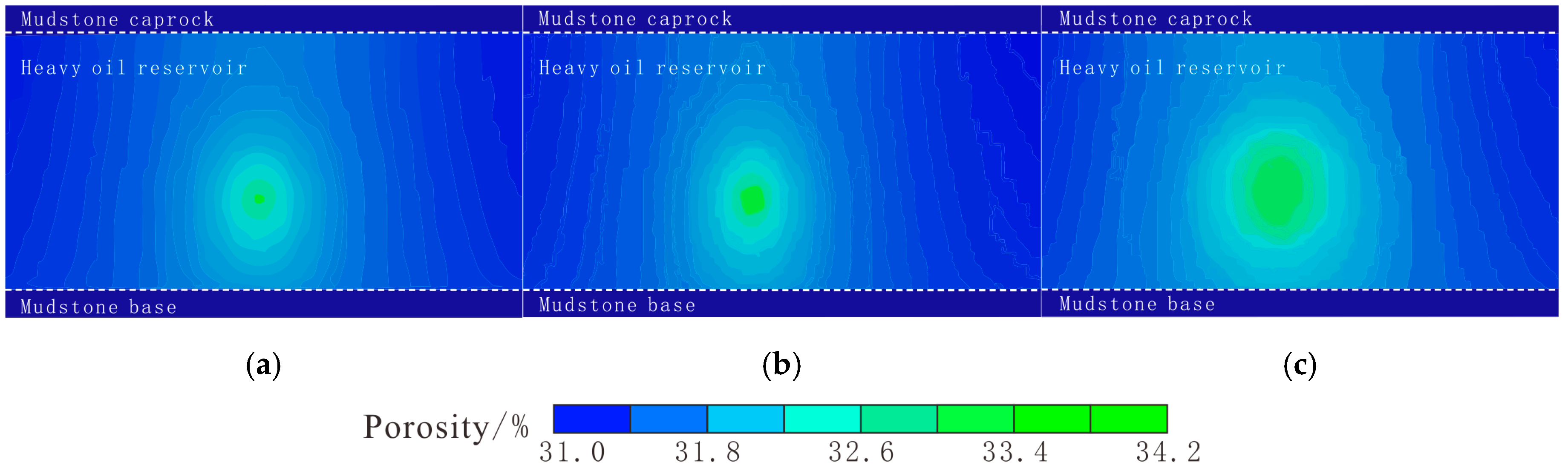 Energies 18 04265 g001