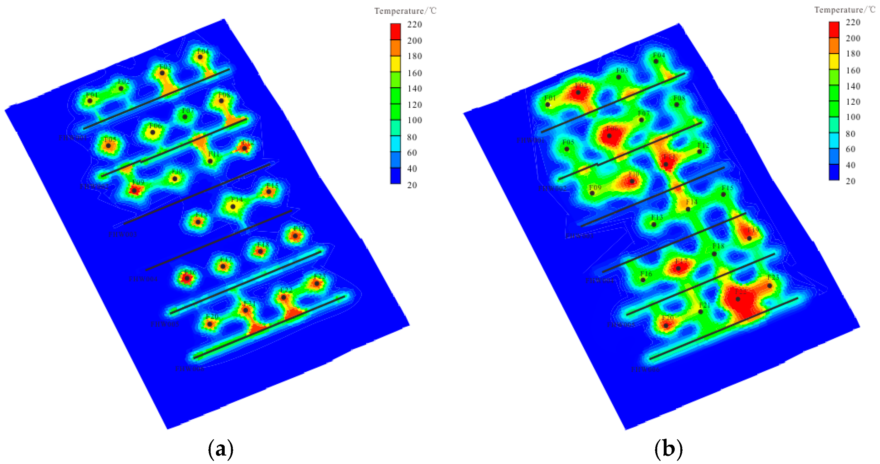 Energies 18 04265 g004