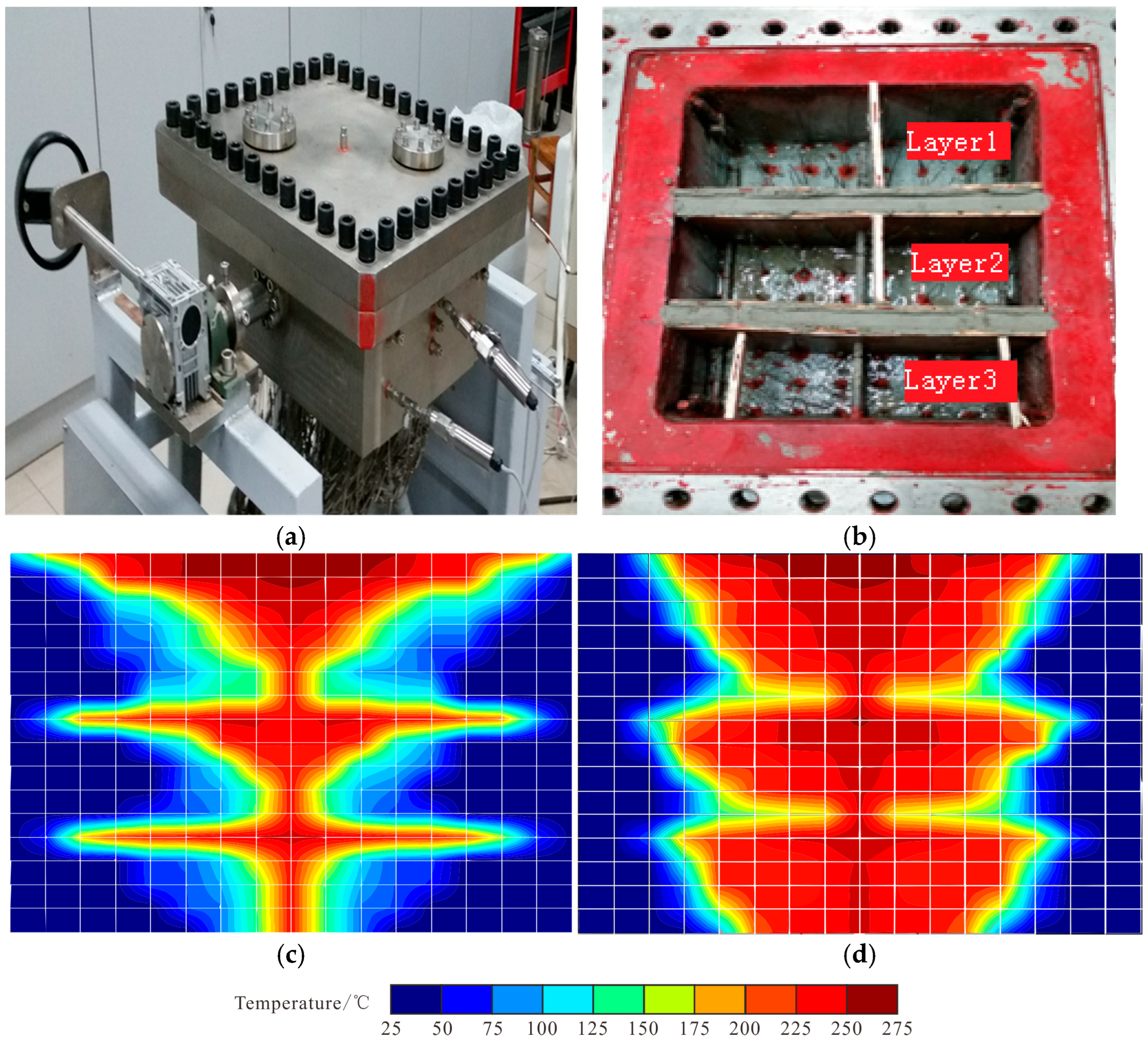 Energies 18 04265 g005
