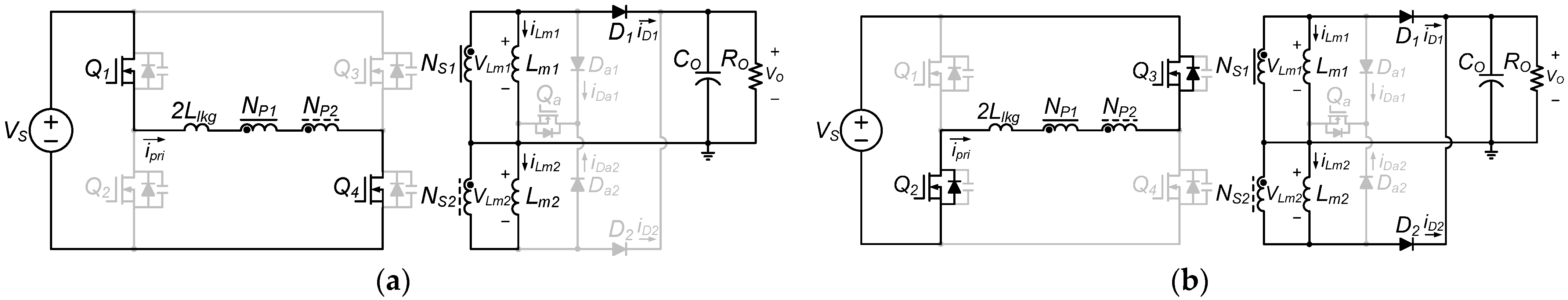 Energies 18 04268 g007