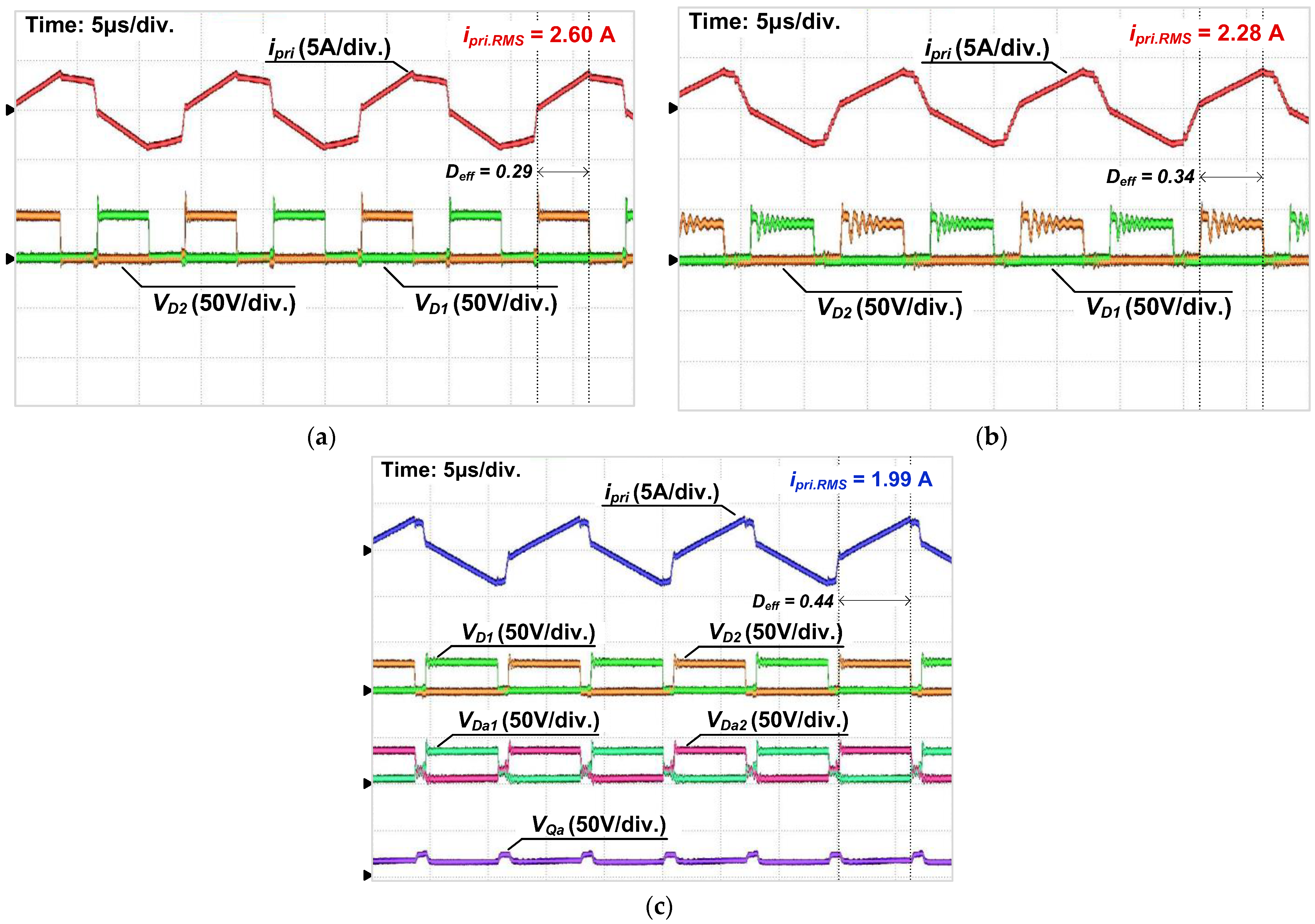 Energies 18 04268 g014
