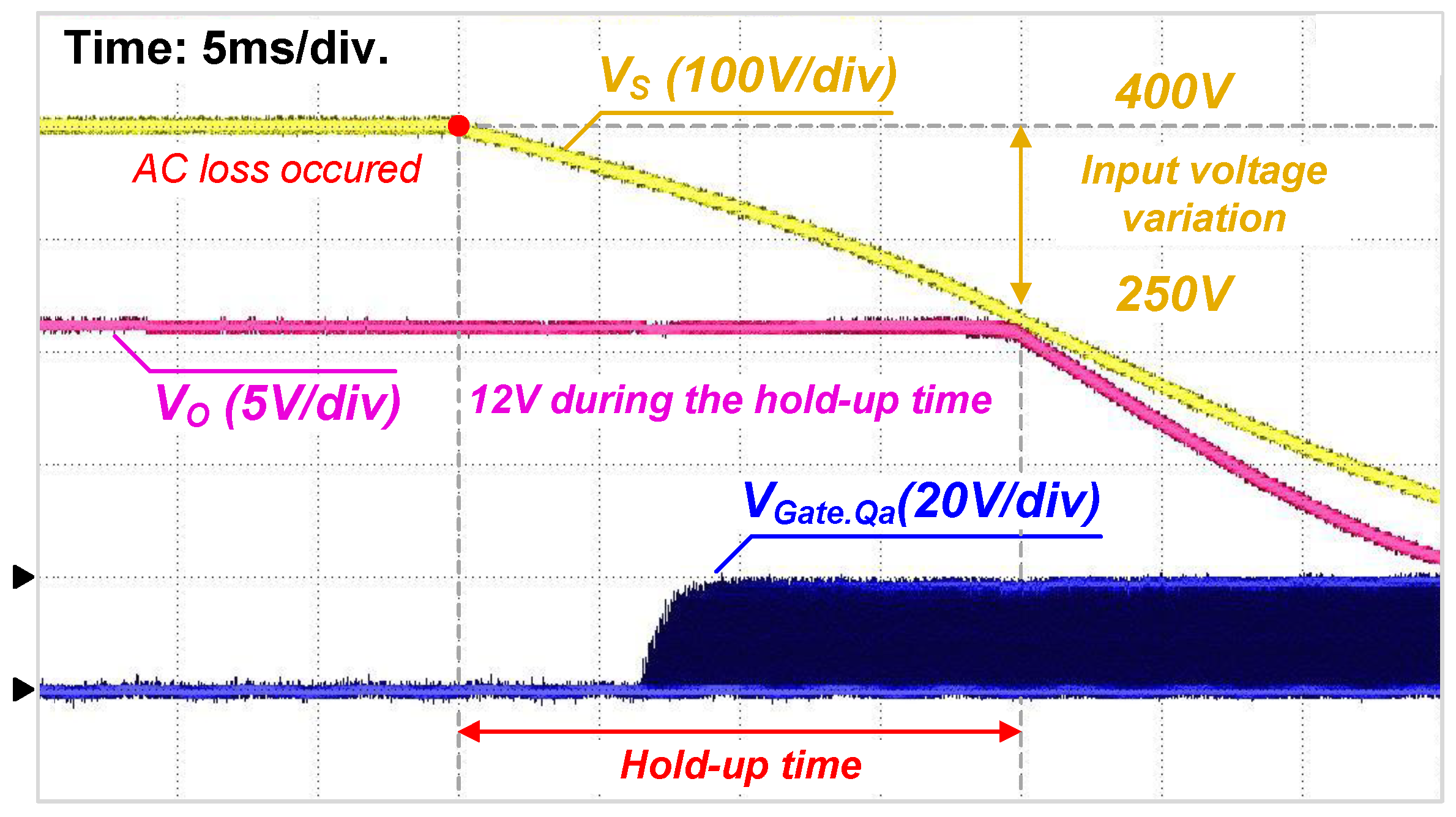 Energies 18 04268 g016