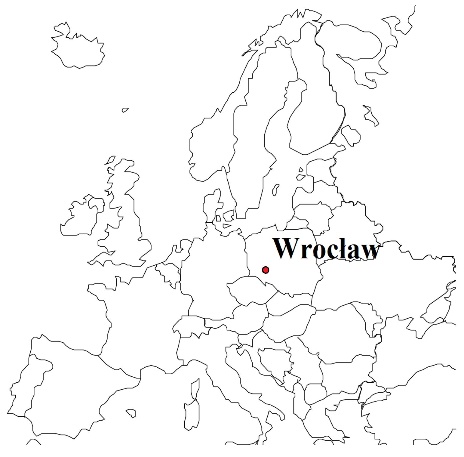 Energies 18 04279 g001