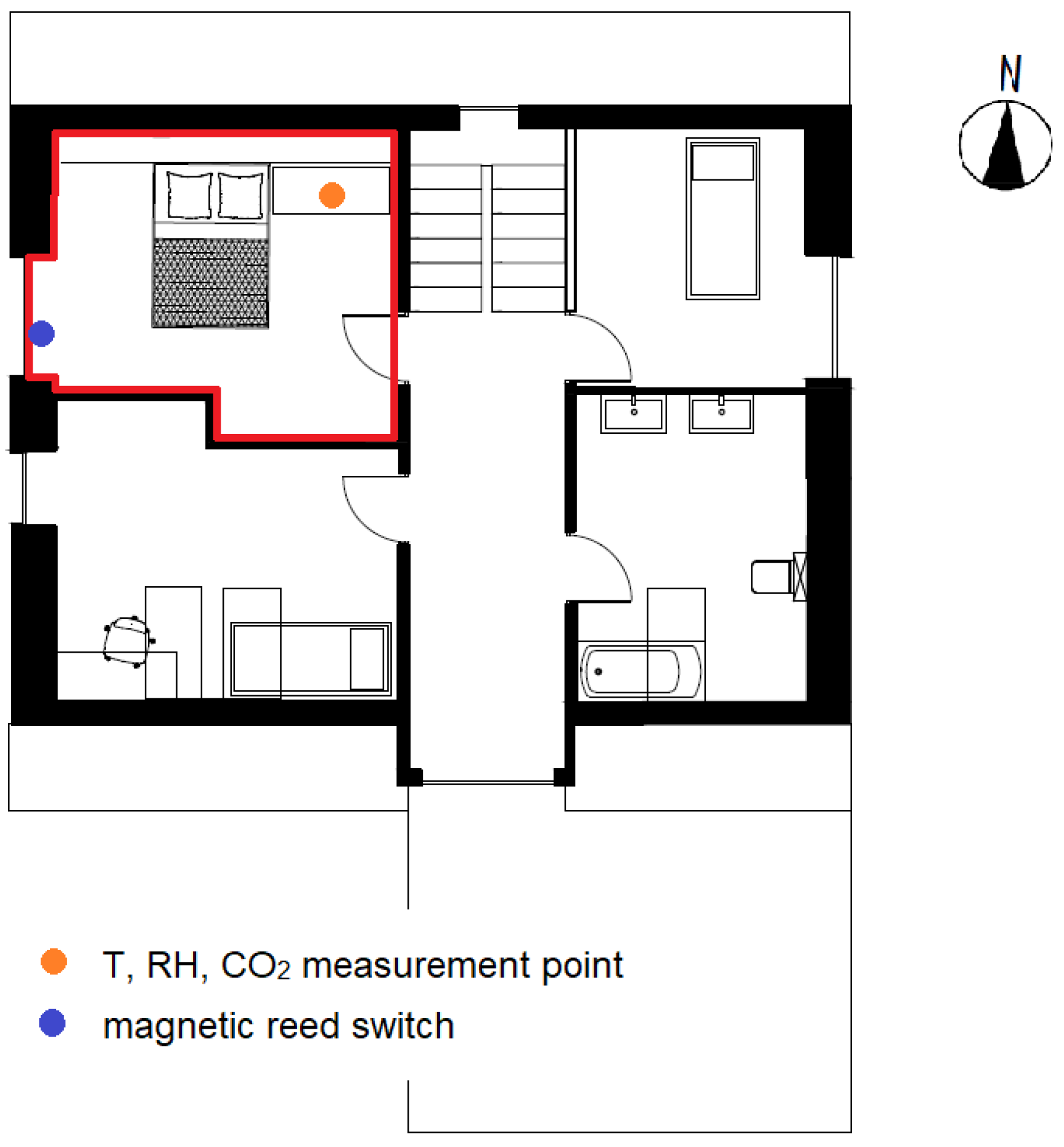 Energies 18 04279 g005