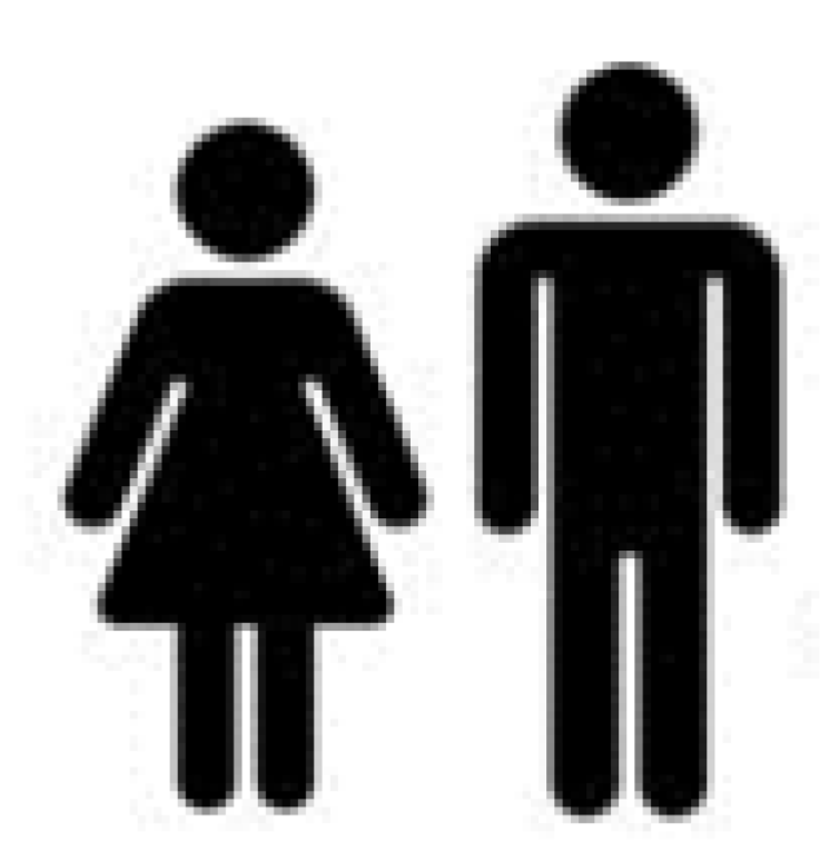 Energies 18 04279 i001