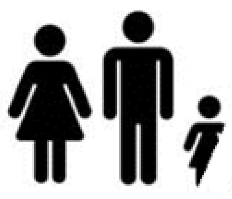 Energies 18 04279 i002