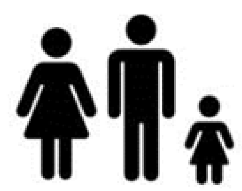 Energies 18 04279 i003