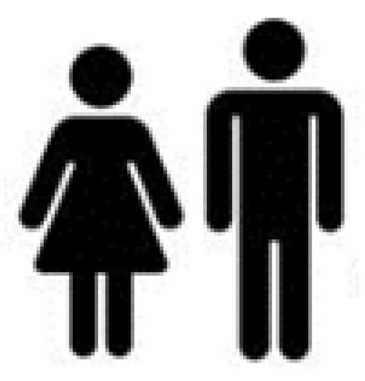 Energies 18 04279 i004