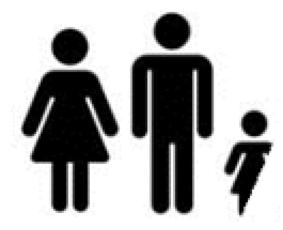 Energies 18 04279 i005