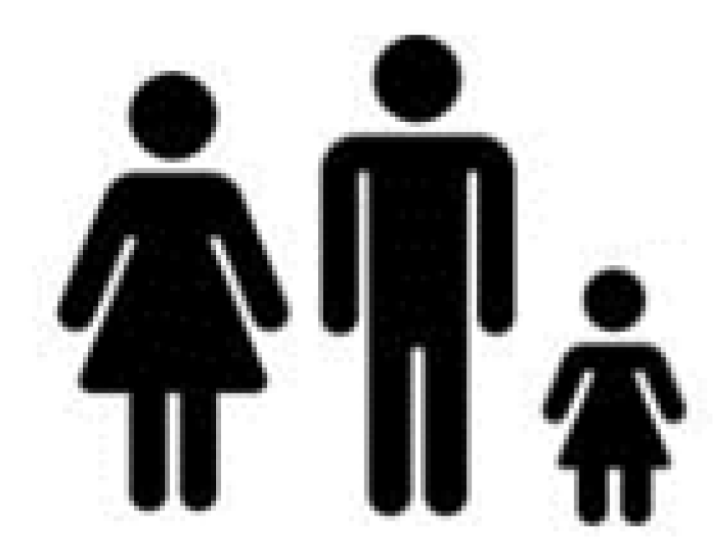 Energies 18 04279 i006